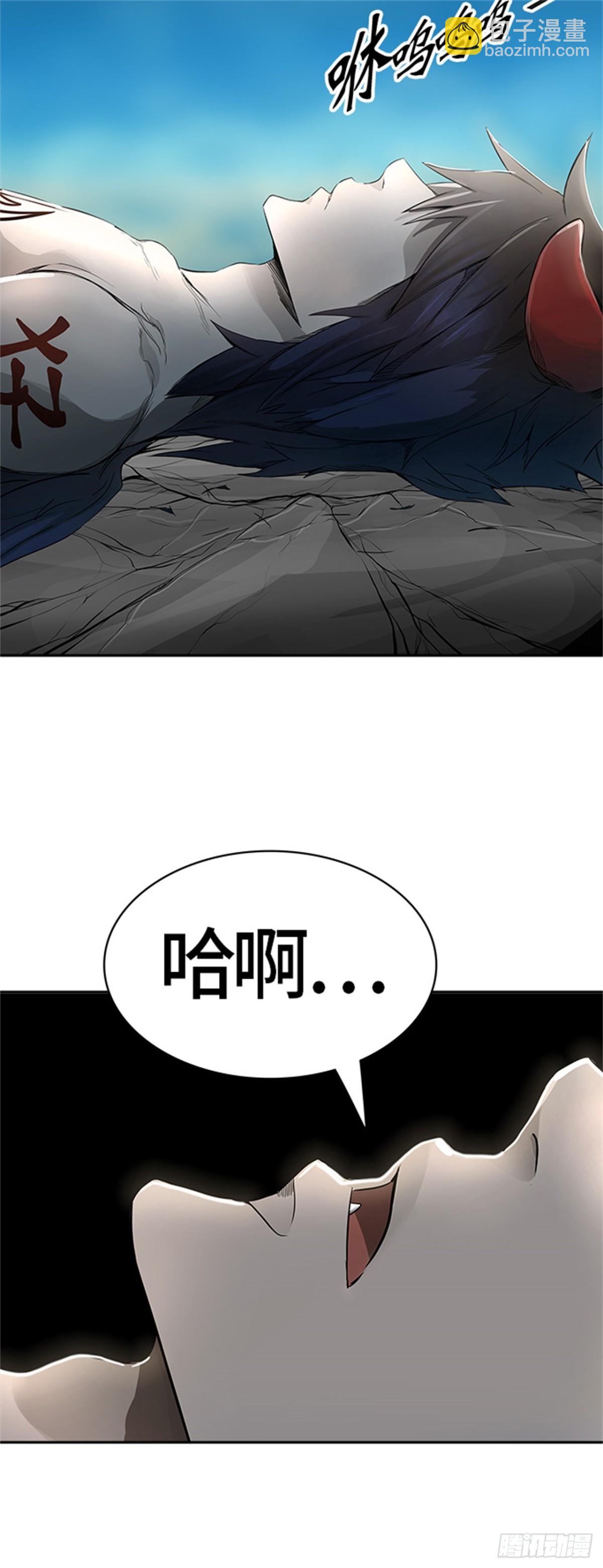 437.杜云（2）77