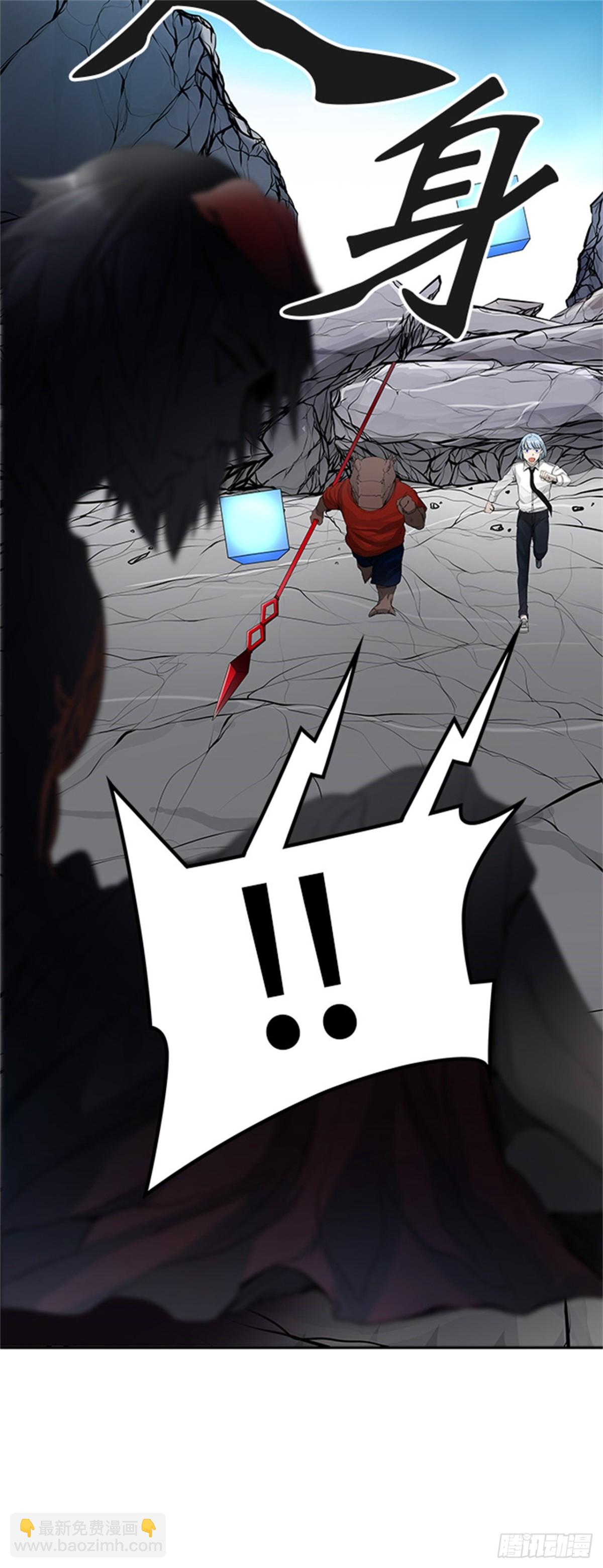437.杜云（2）79
