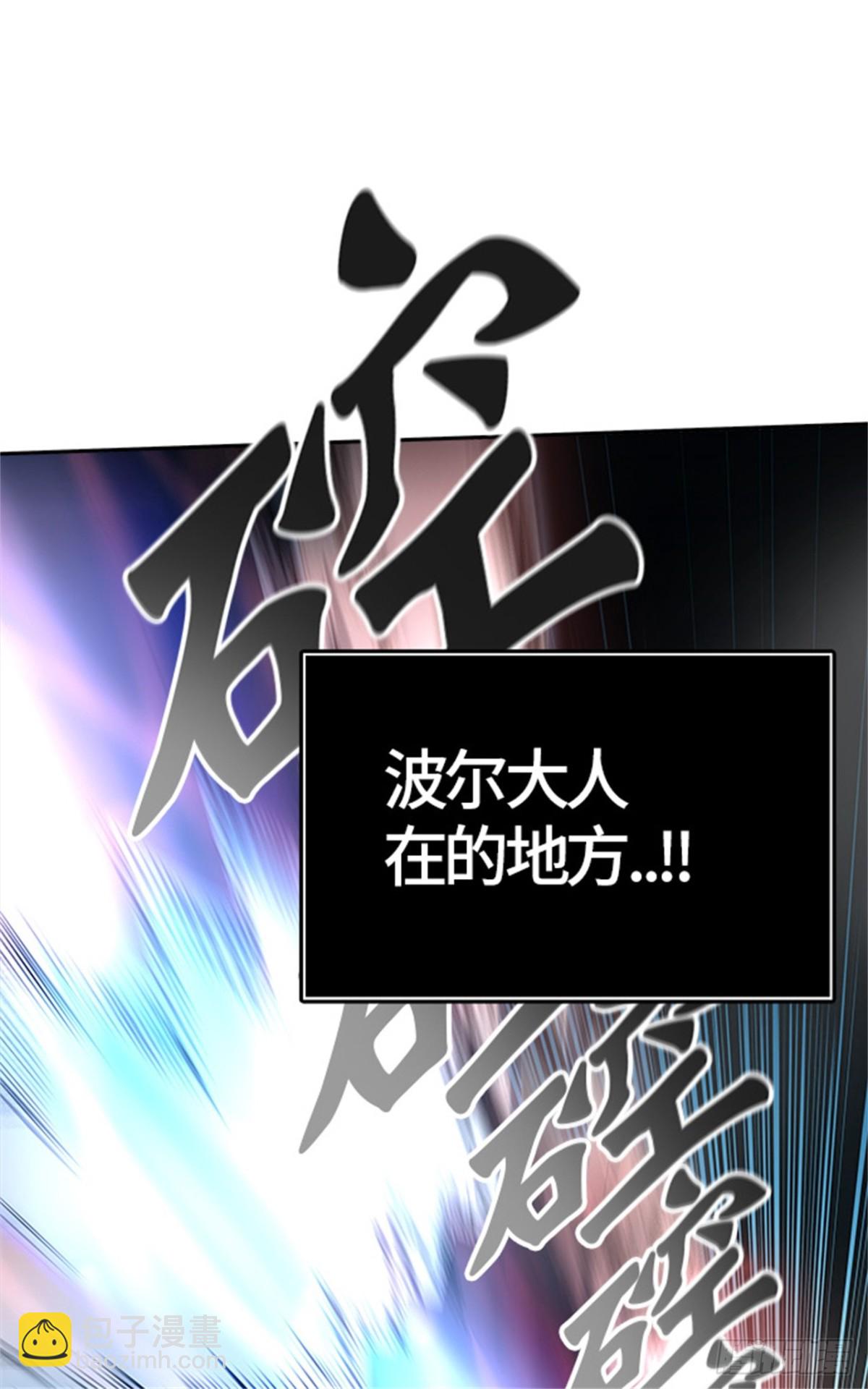 437.杜云（2）8