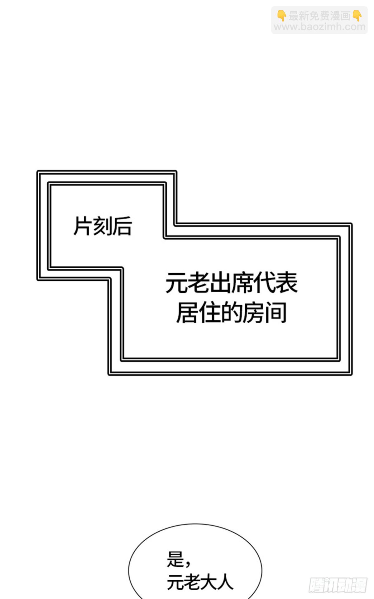 437.杜云（2）97