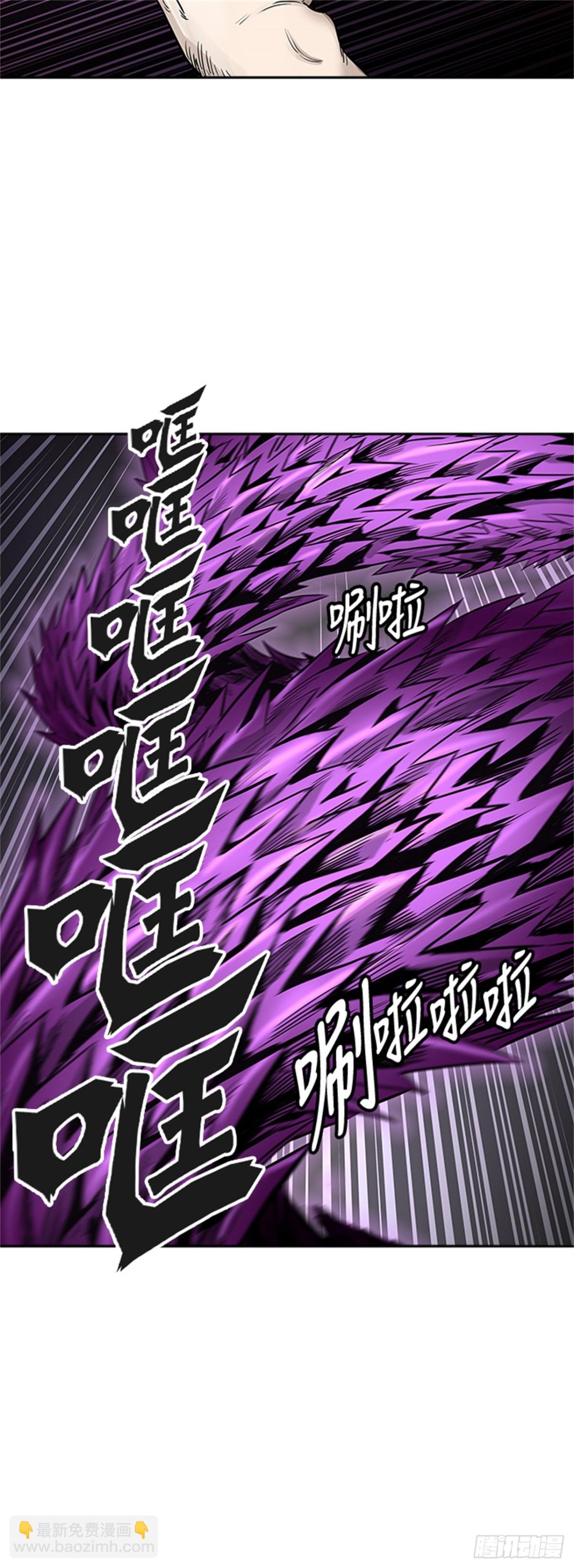471.开战（3）21