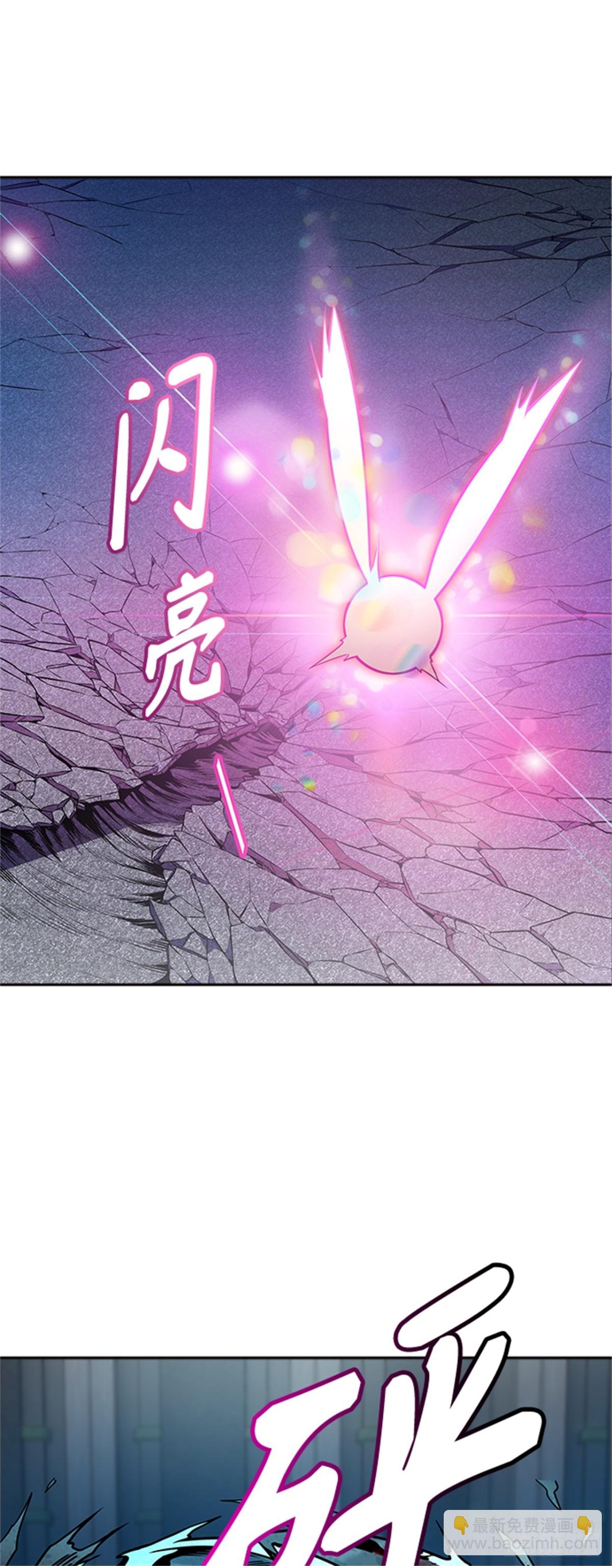 566.蟒蛇之女101