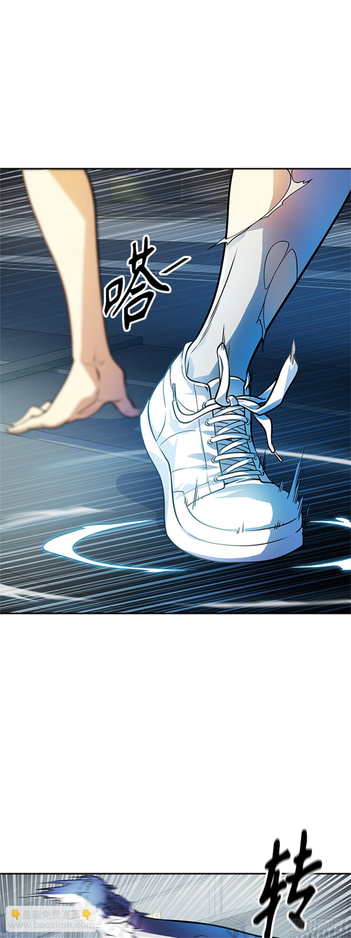566.蟒蛇之女33