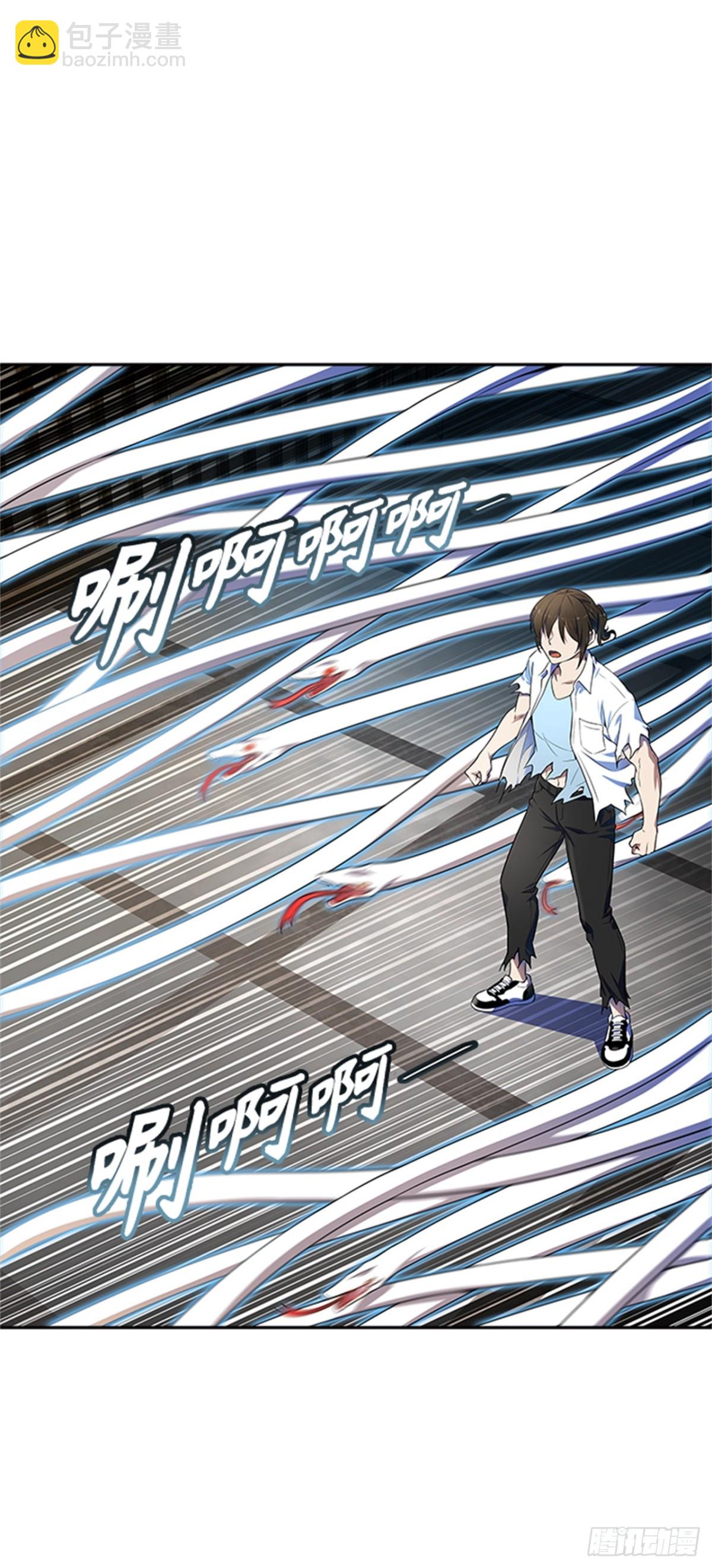 566.蟒蛇之女50