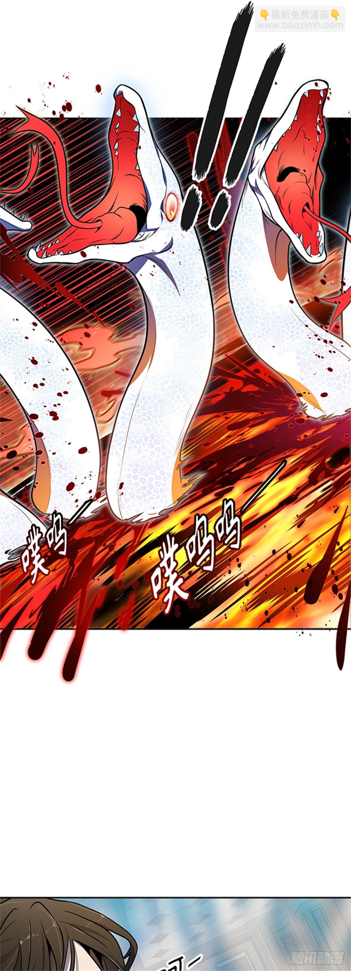 566.蟒蛇之女68