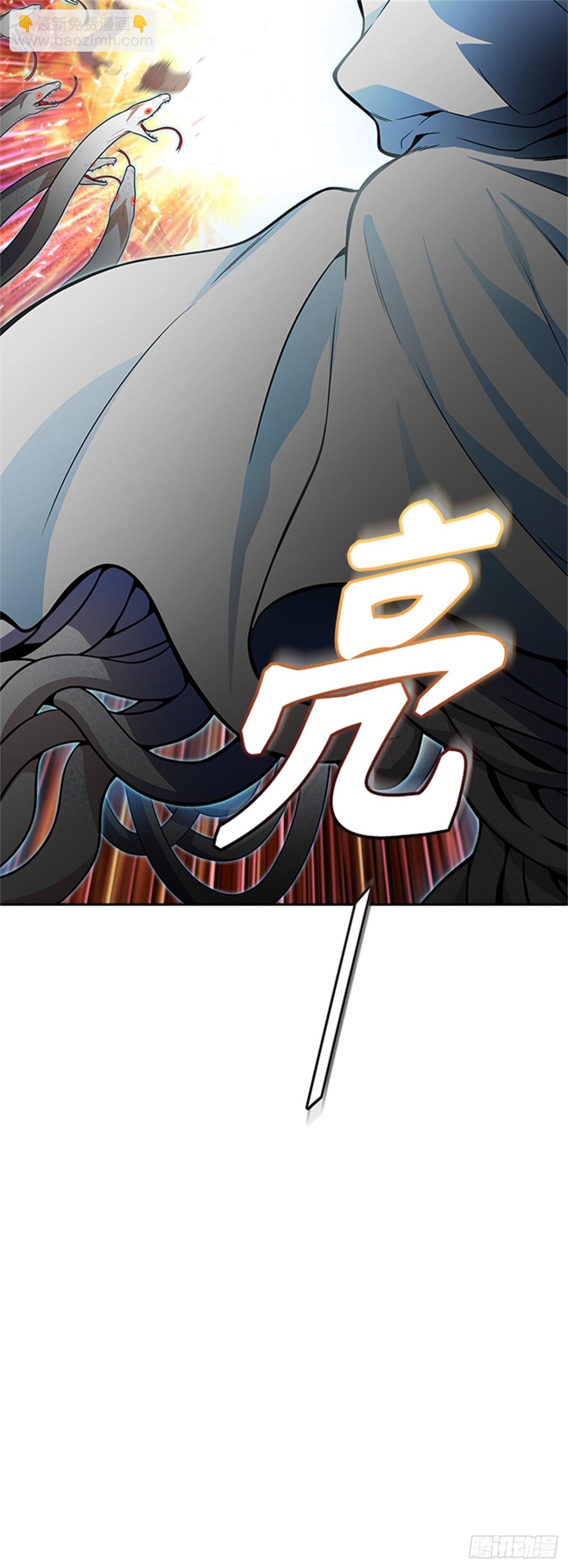 566.蟒蛇之女79