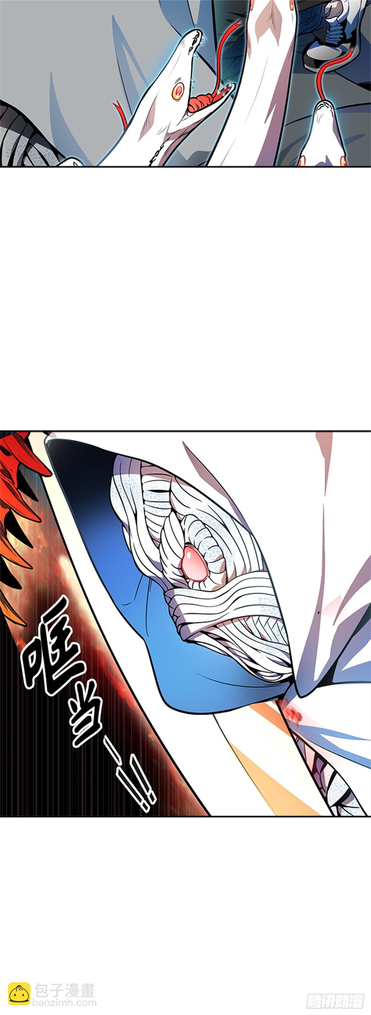566.蟒蛇之女95