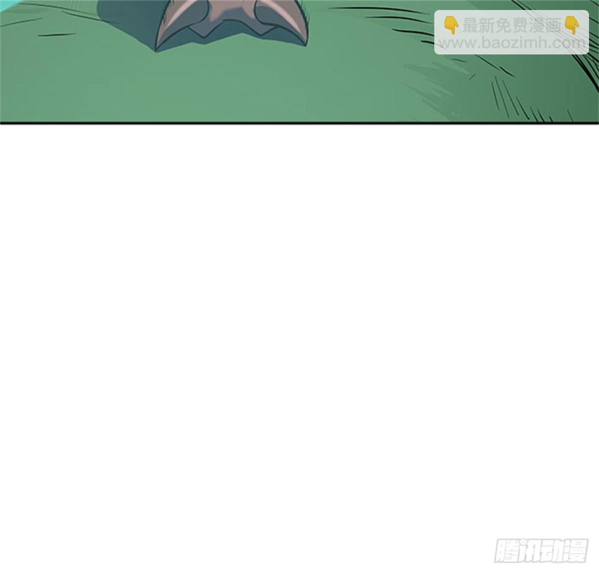 605.干掉棋子15