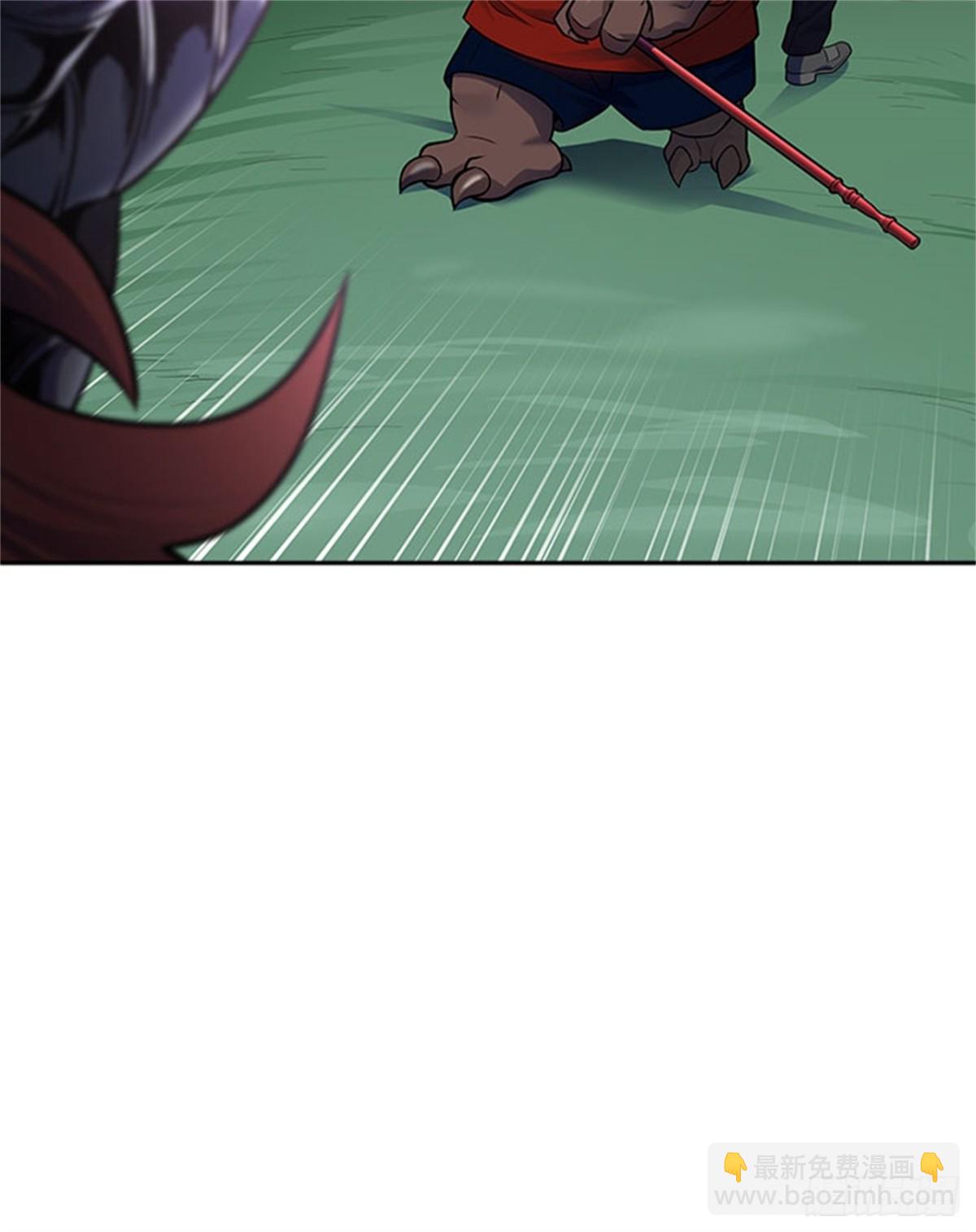 605.干掉棋子5