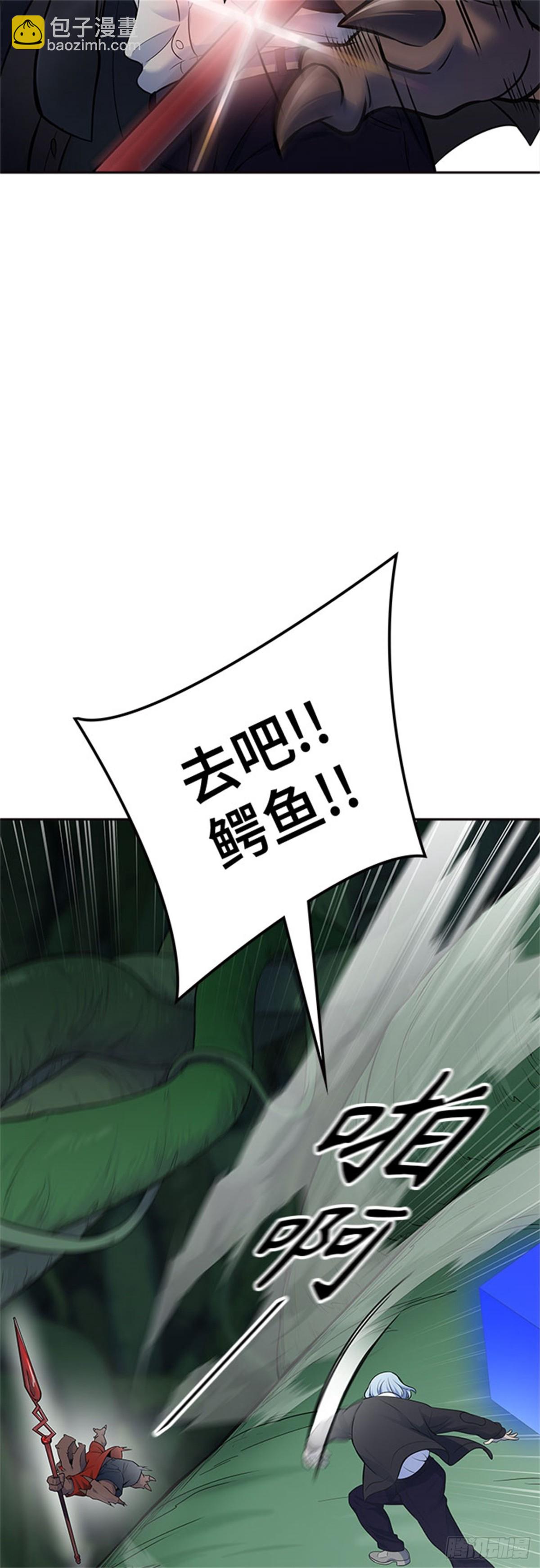 605.干掉棋子63
