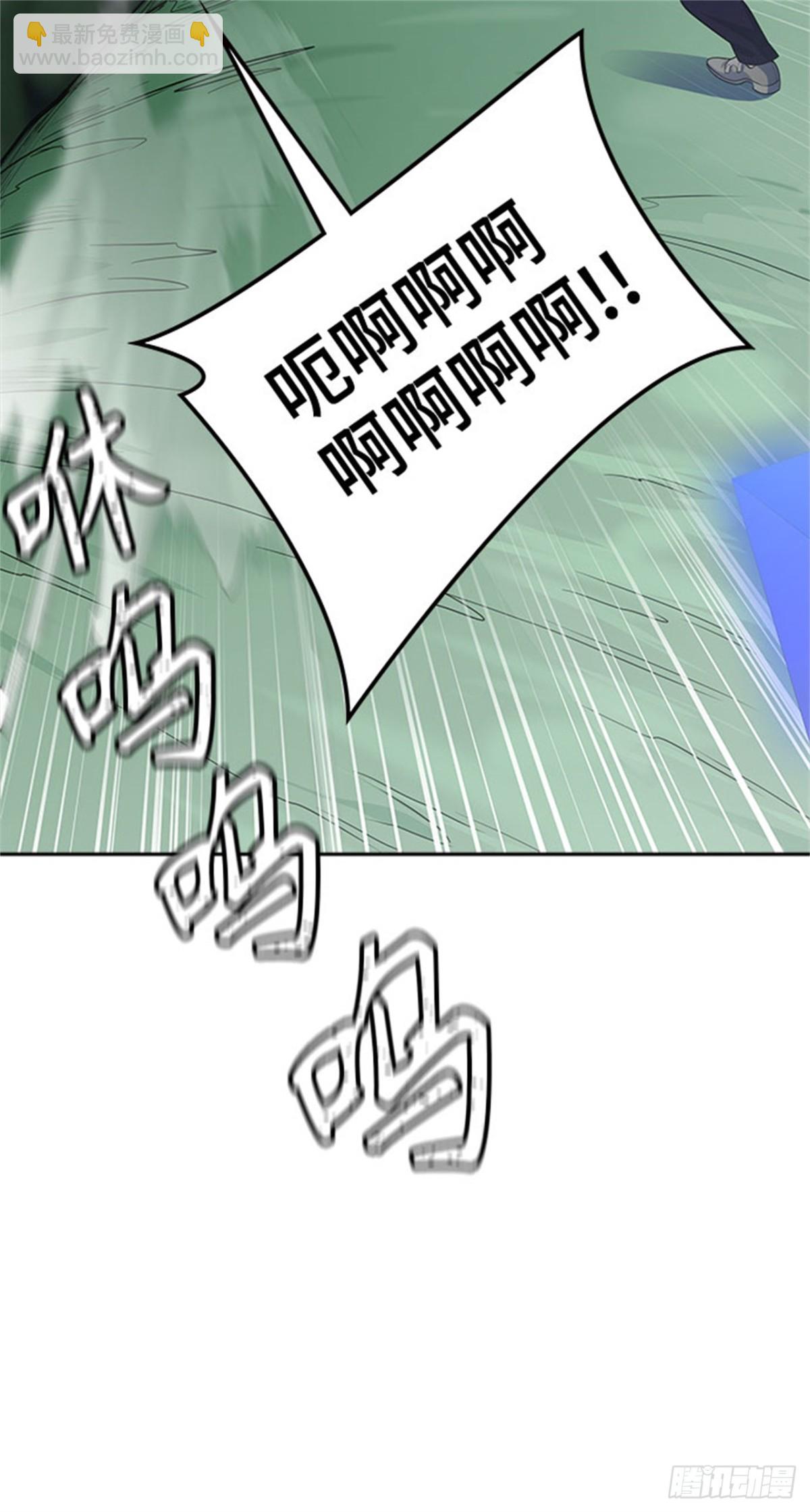 605.干掉棋子64