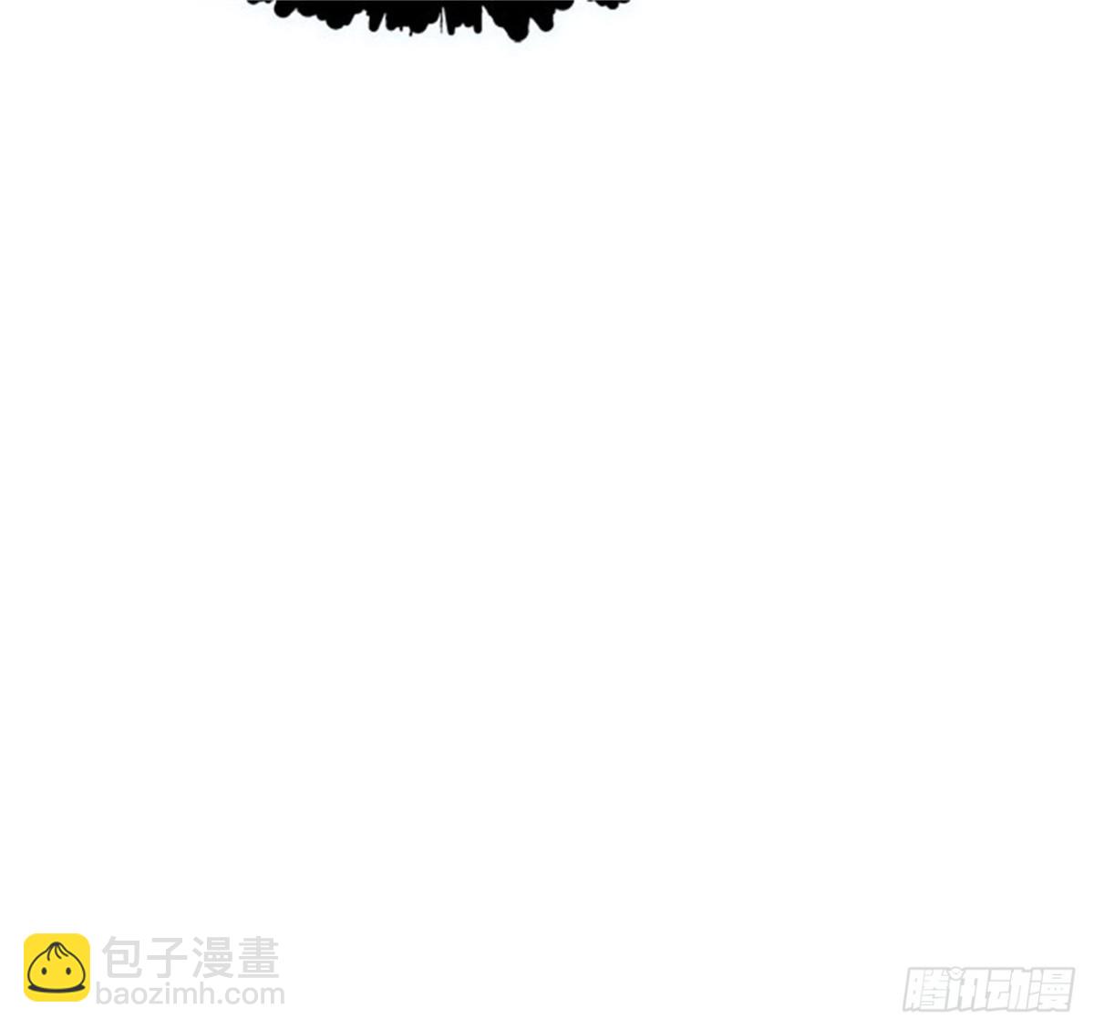 605.干掉棋子9