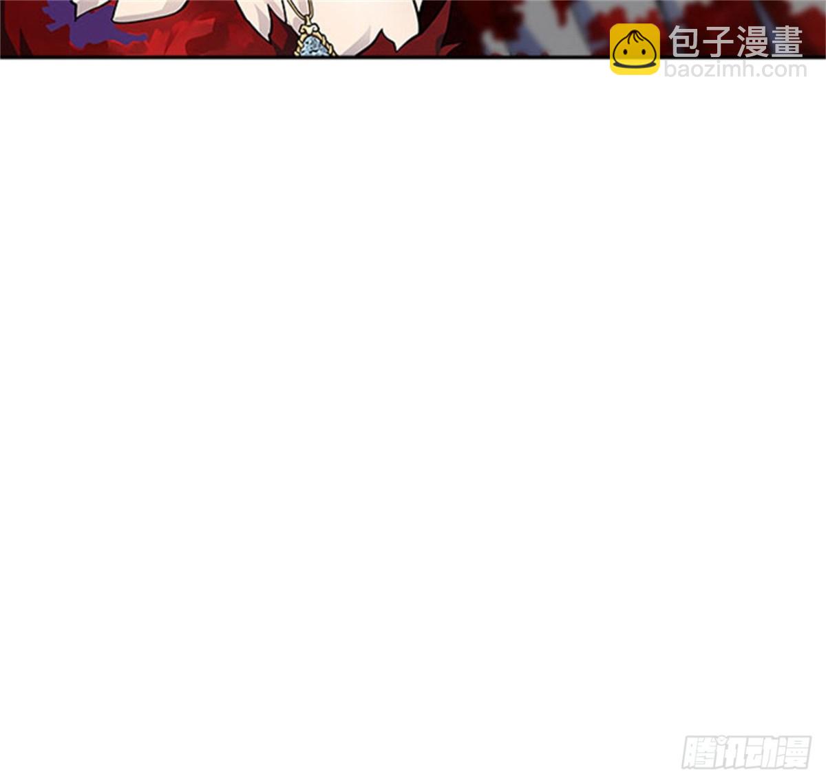 605.干掉棋子91