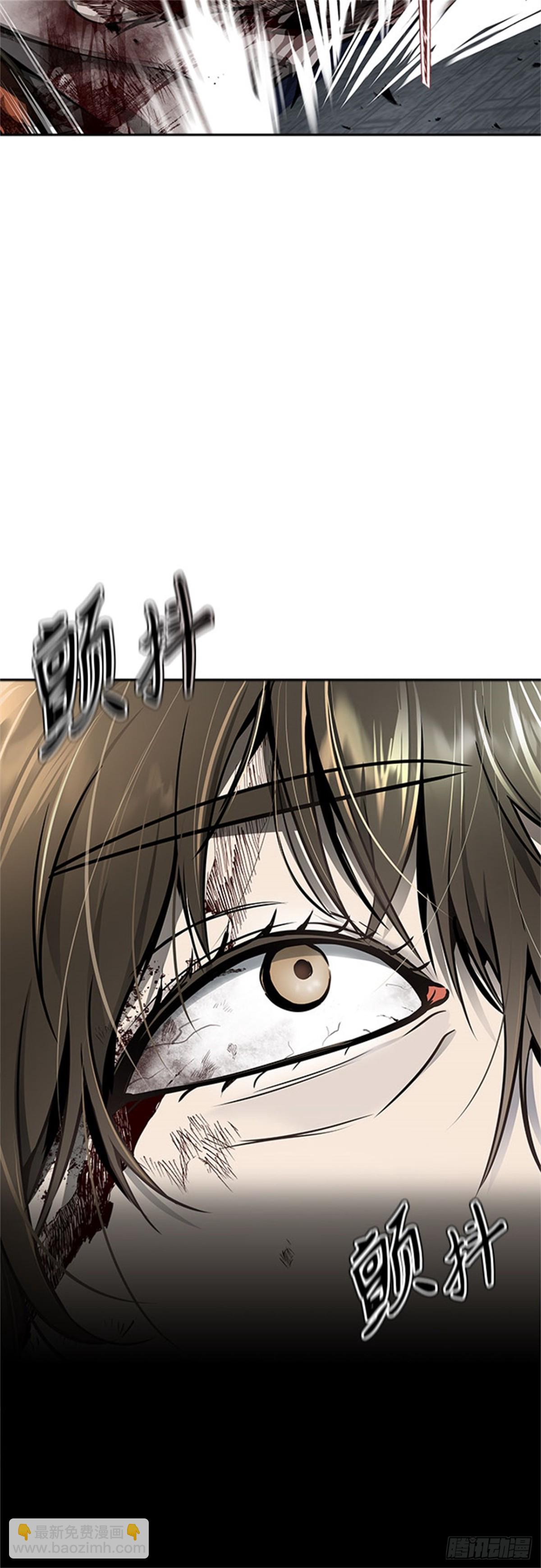 612.夜AVS杜玛（3）16