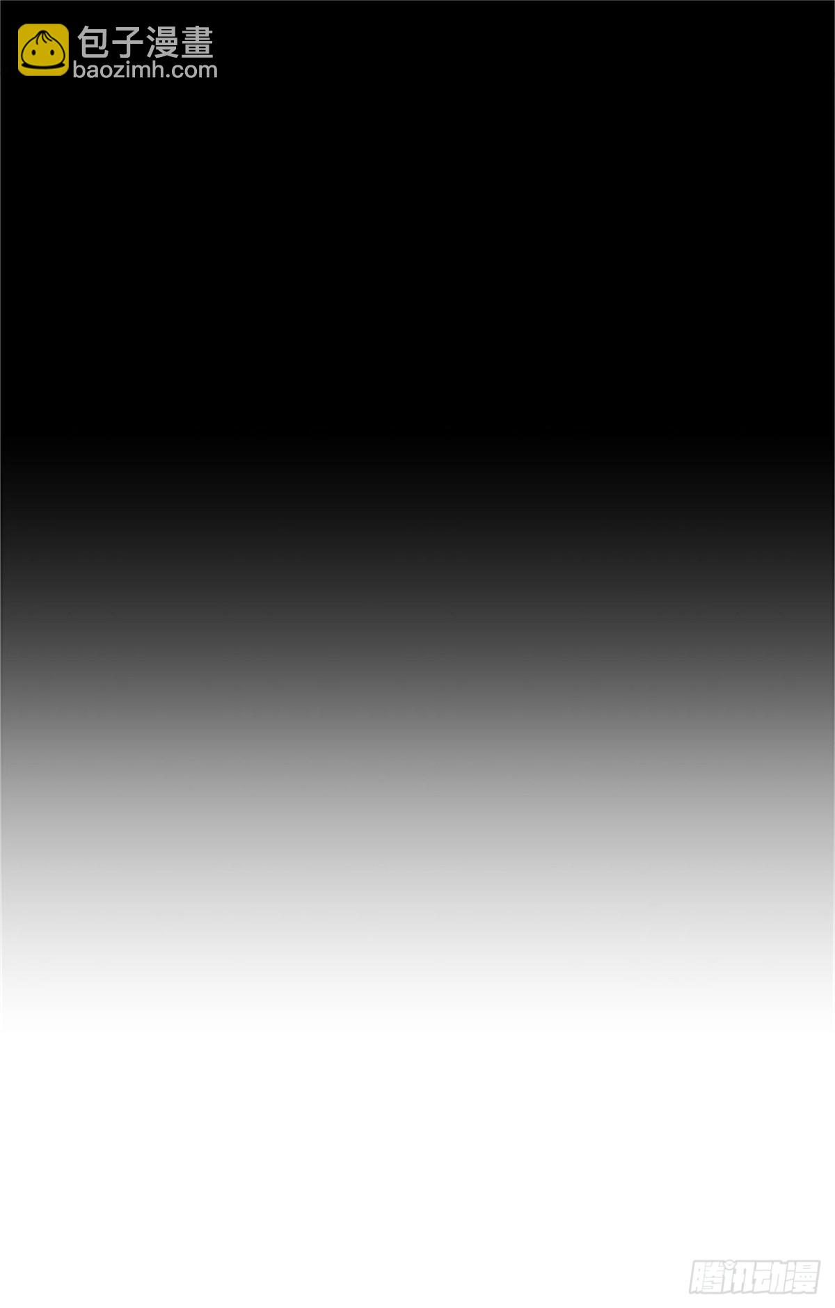 612.夜AVS杜玛（3）17