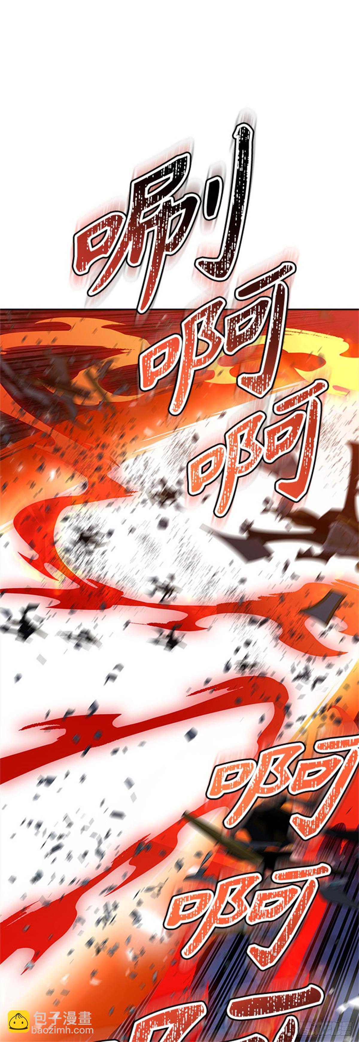 612.夜AVS杜玛（3）34
