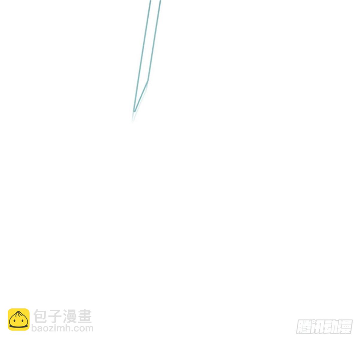 612.夜AVS杜玛（3）85