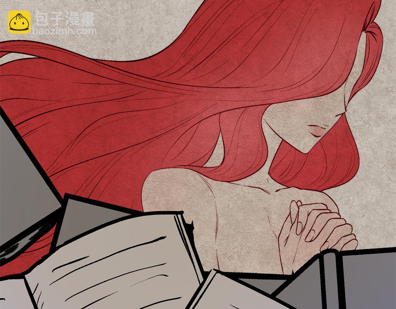 第1话 成为女主角106