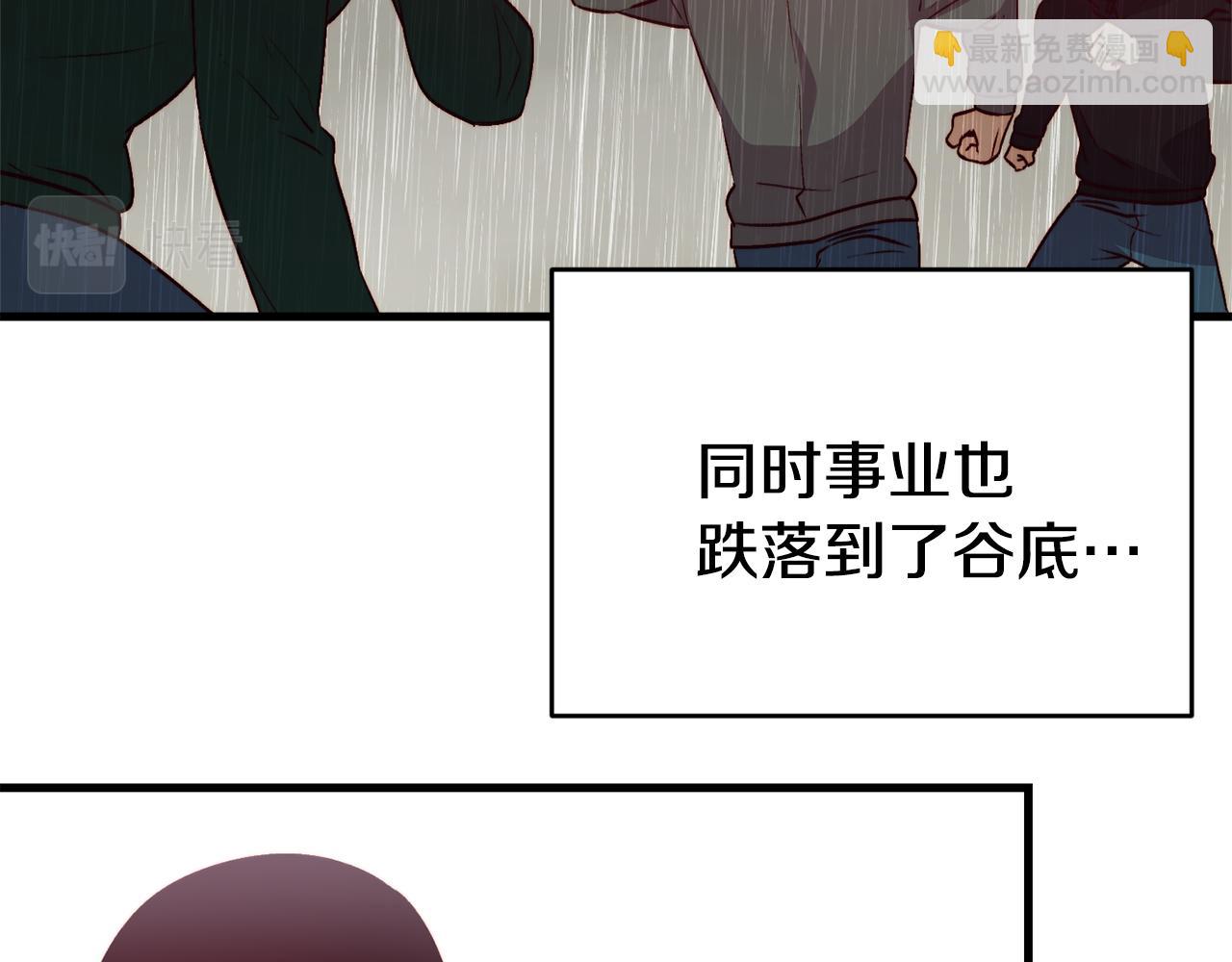 第1话 成为女主角111