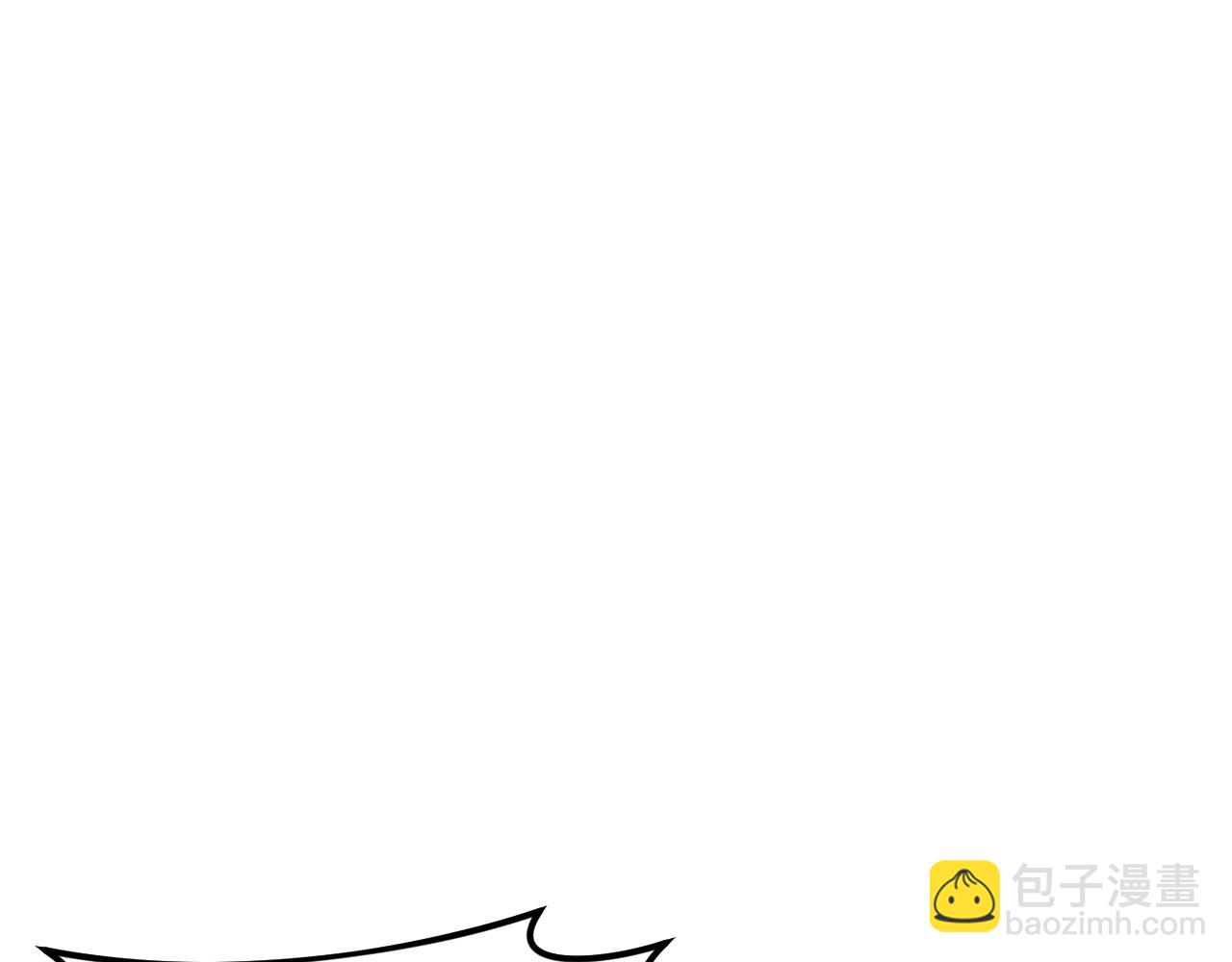 第1话 成为女主角125