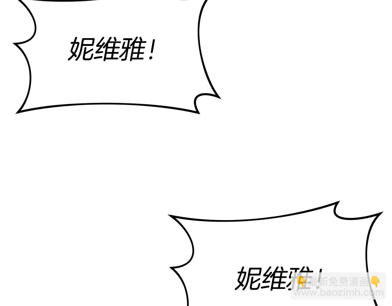 第1话 成为女主角126