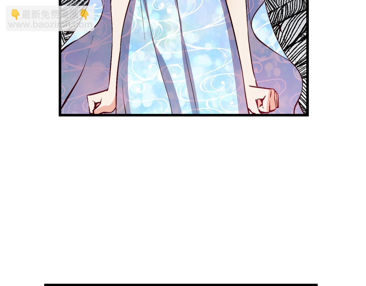 第1话 成为女主角140