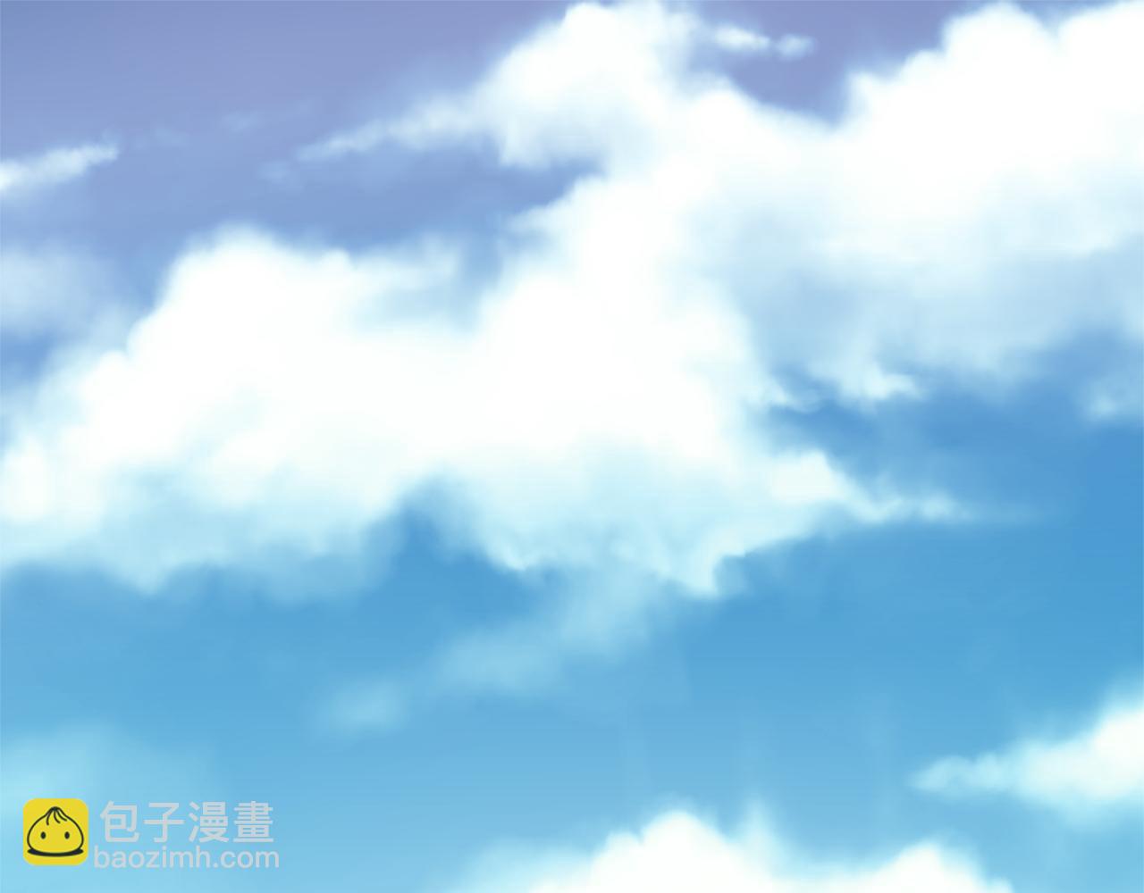 第1话 成为女主角4
