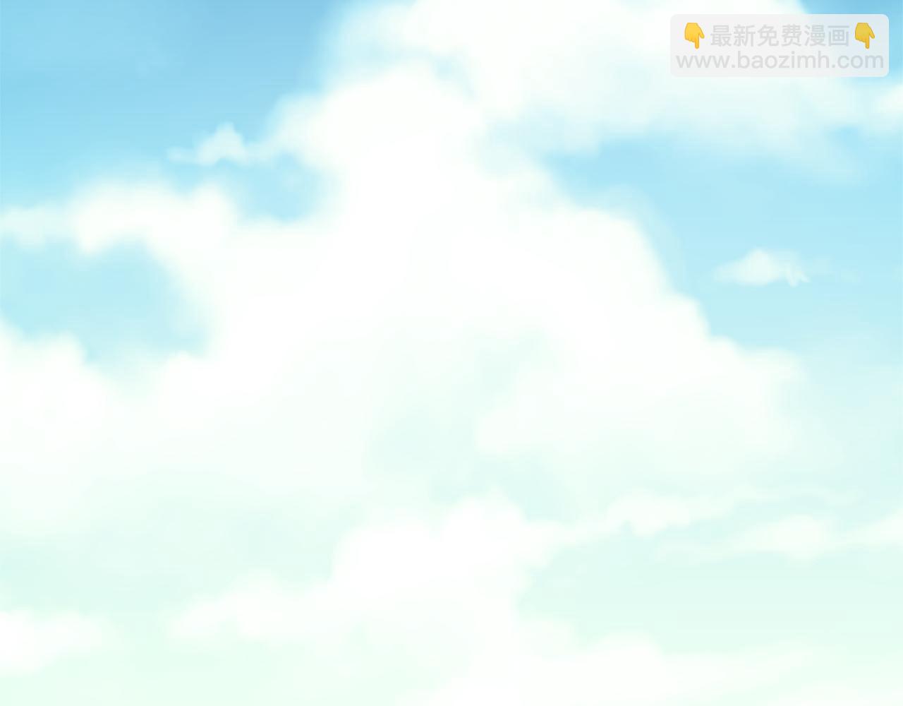 第1话 成为女主角5