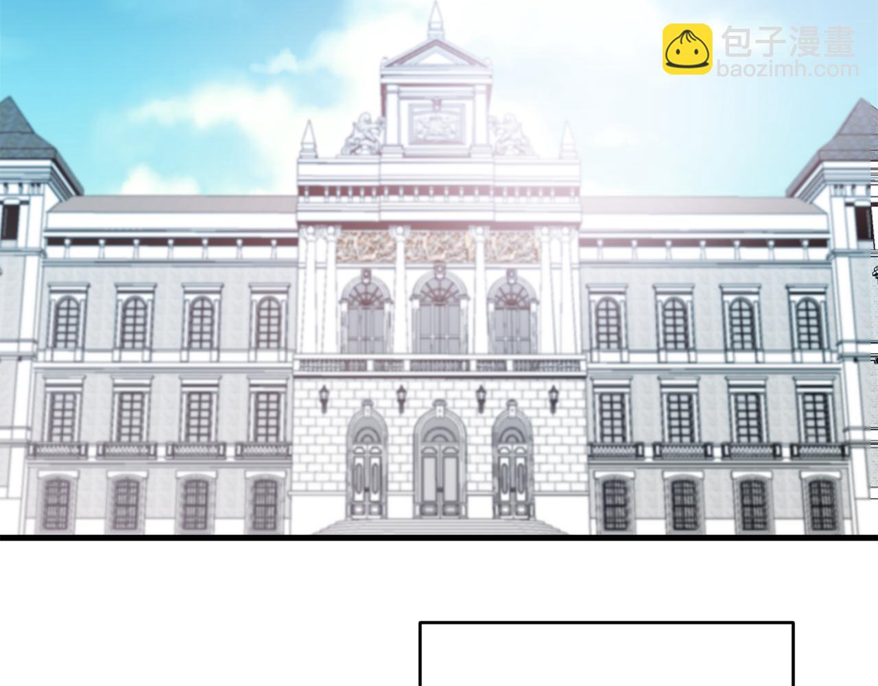 第1话 成为女主角98