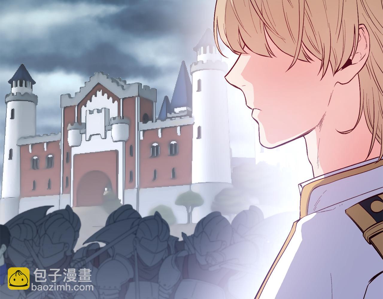 第2话 改变命运45