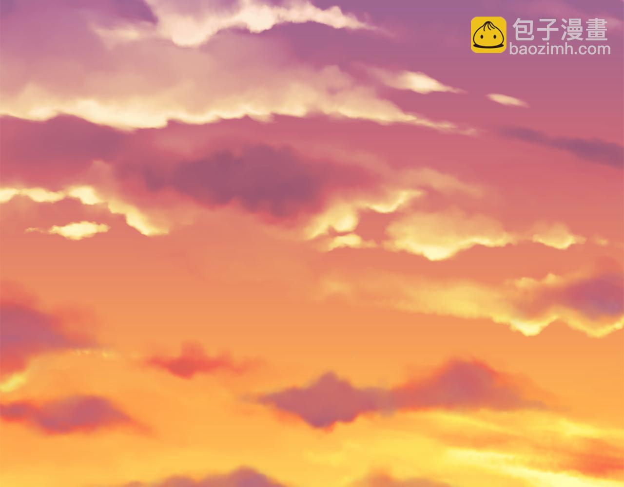 第3话 解除婚约24