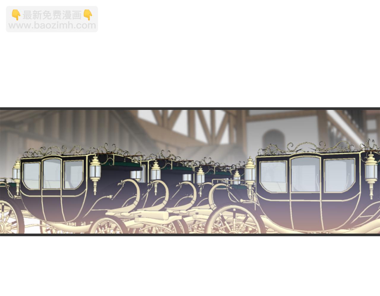 第3话 解除婚约32