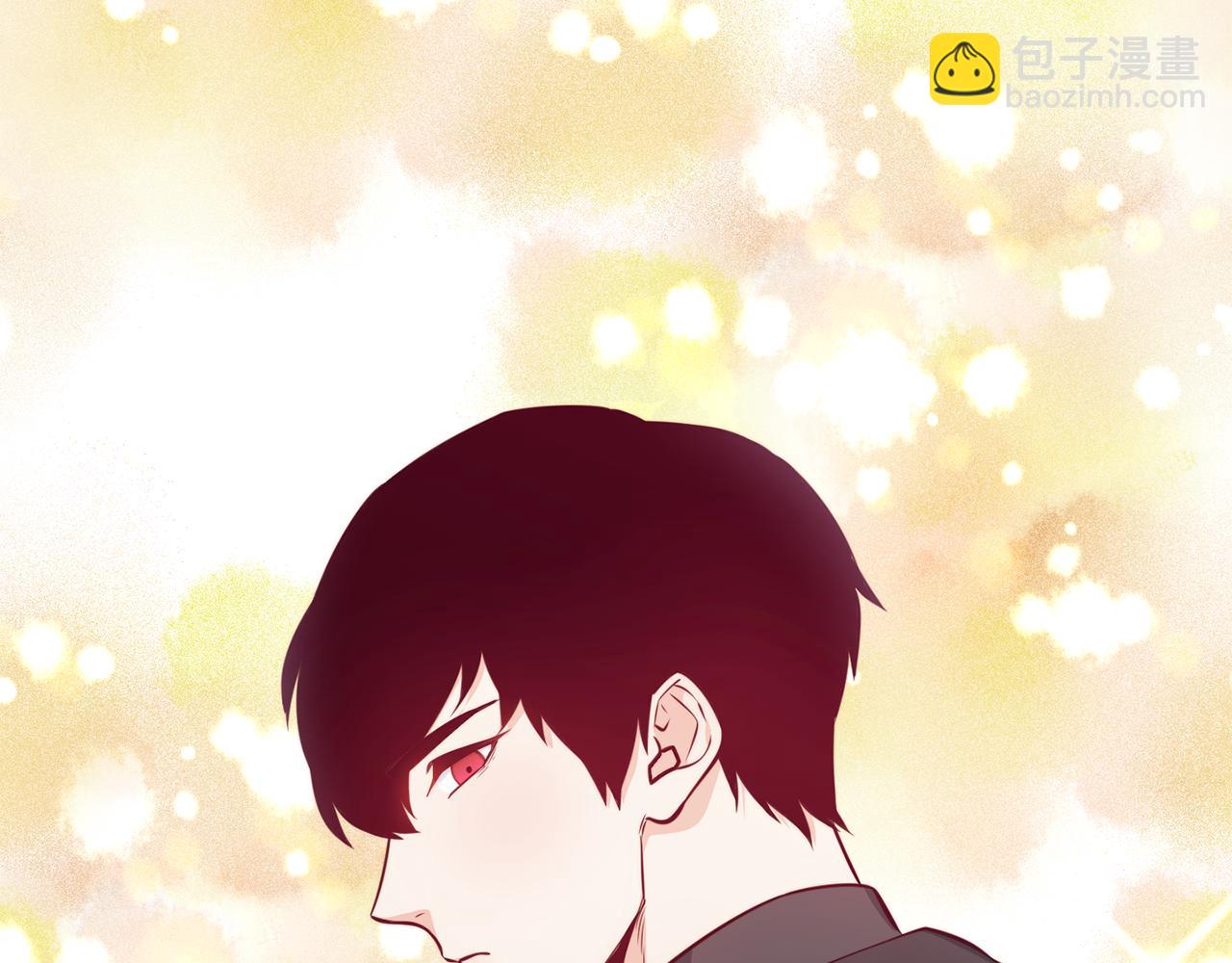 第3话 解除婚约57