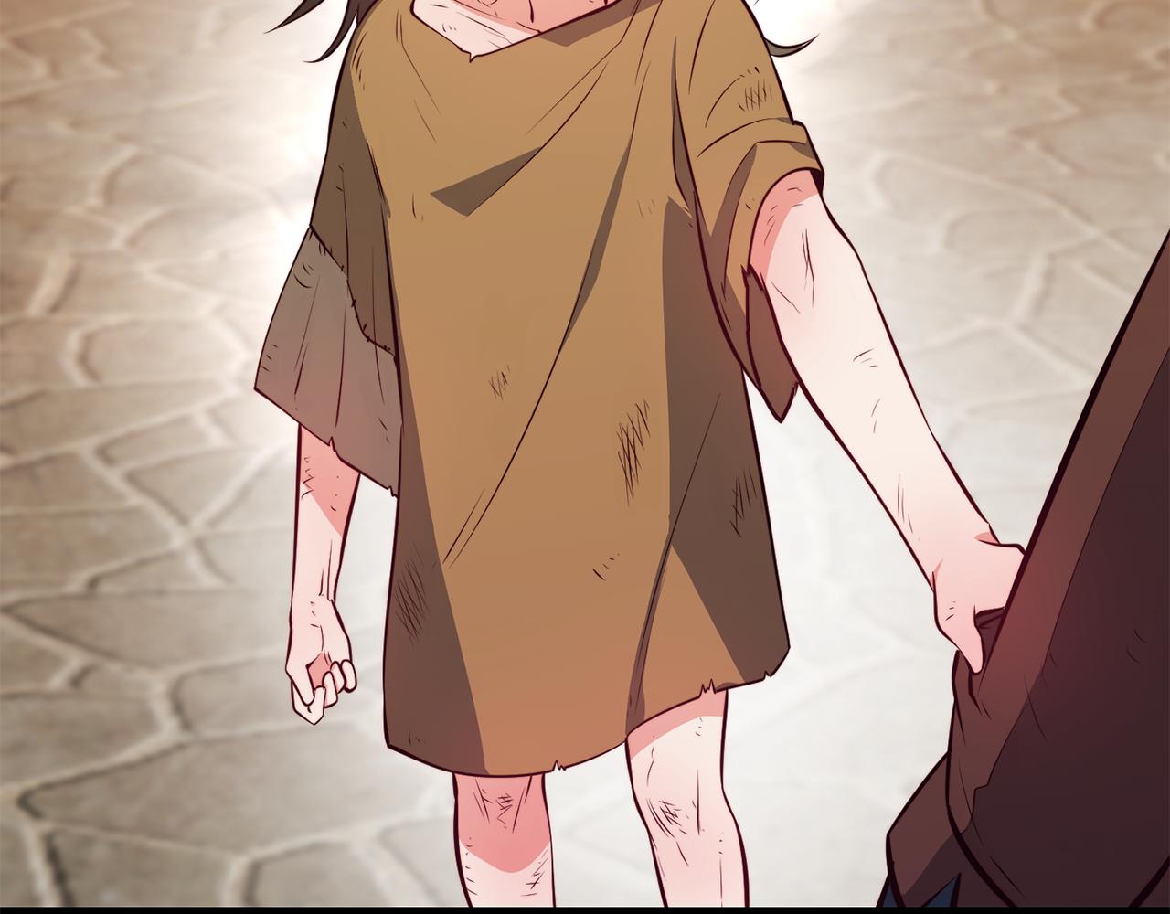 第3话 解除婚约82