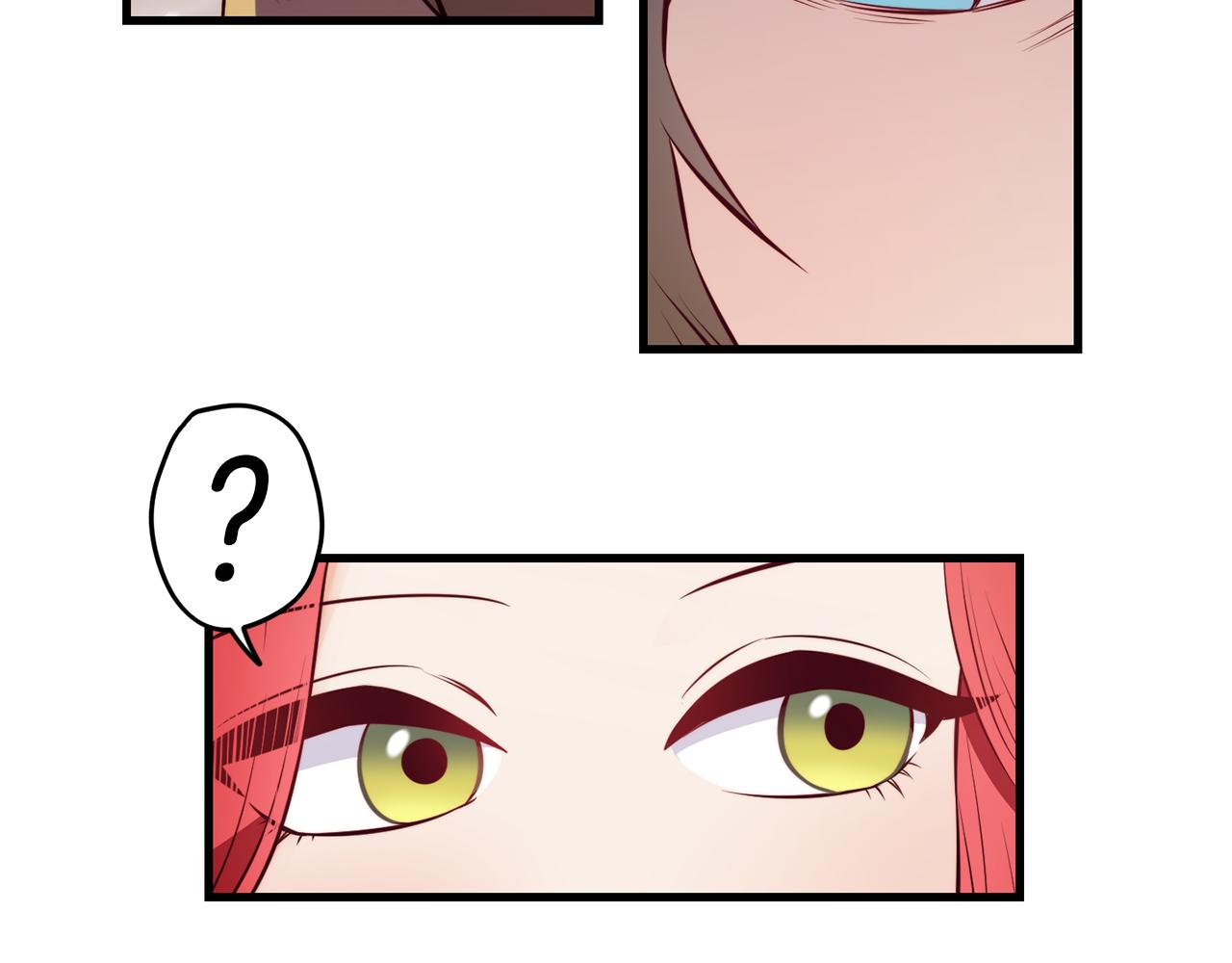 第3话 解除婚约88