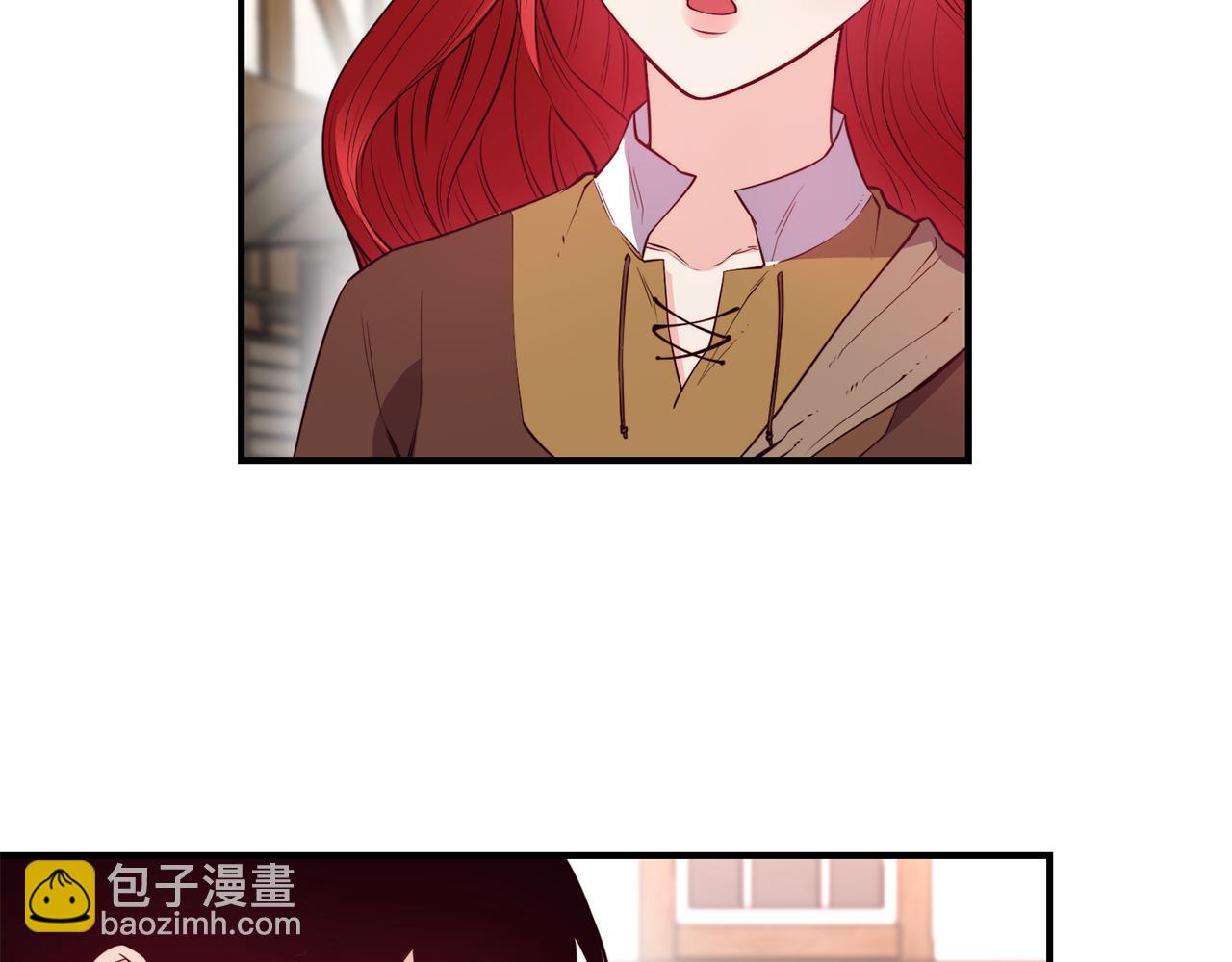 第4话 争吵11