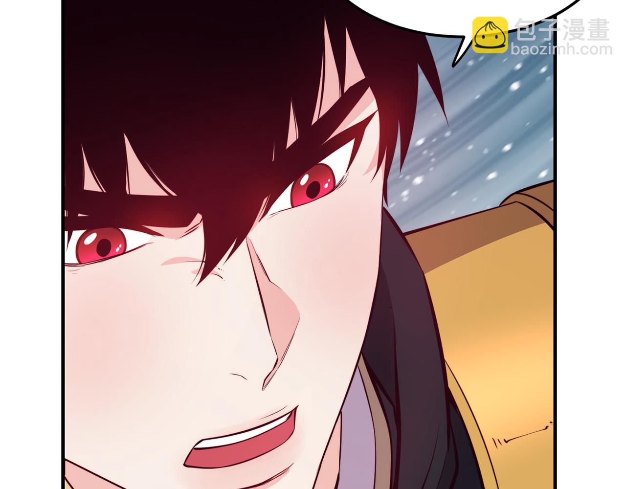 第4话 争吵18