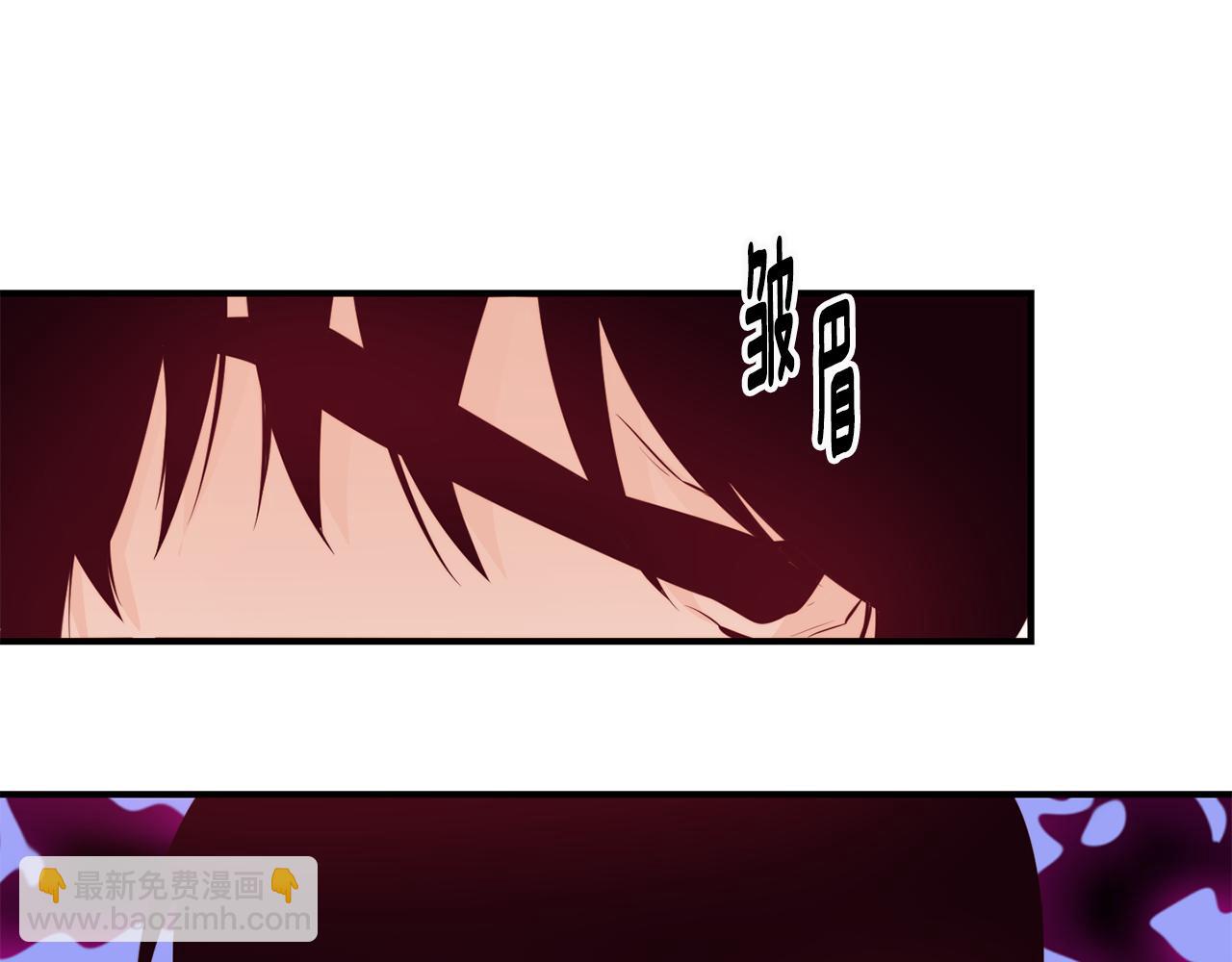第4话 争吵22