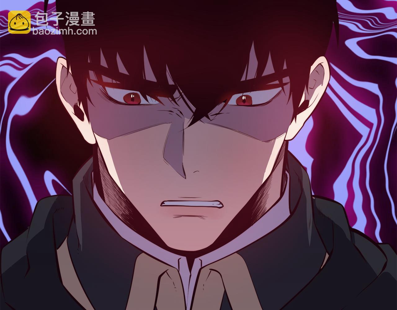 第4话 争吵23