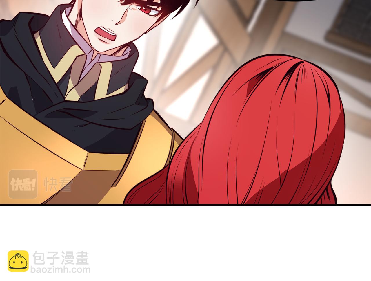第4话 争吵30