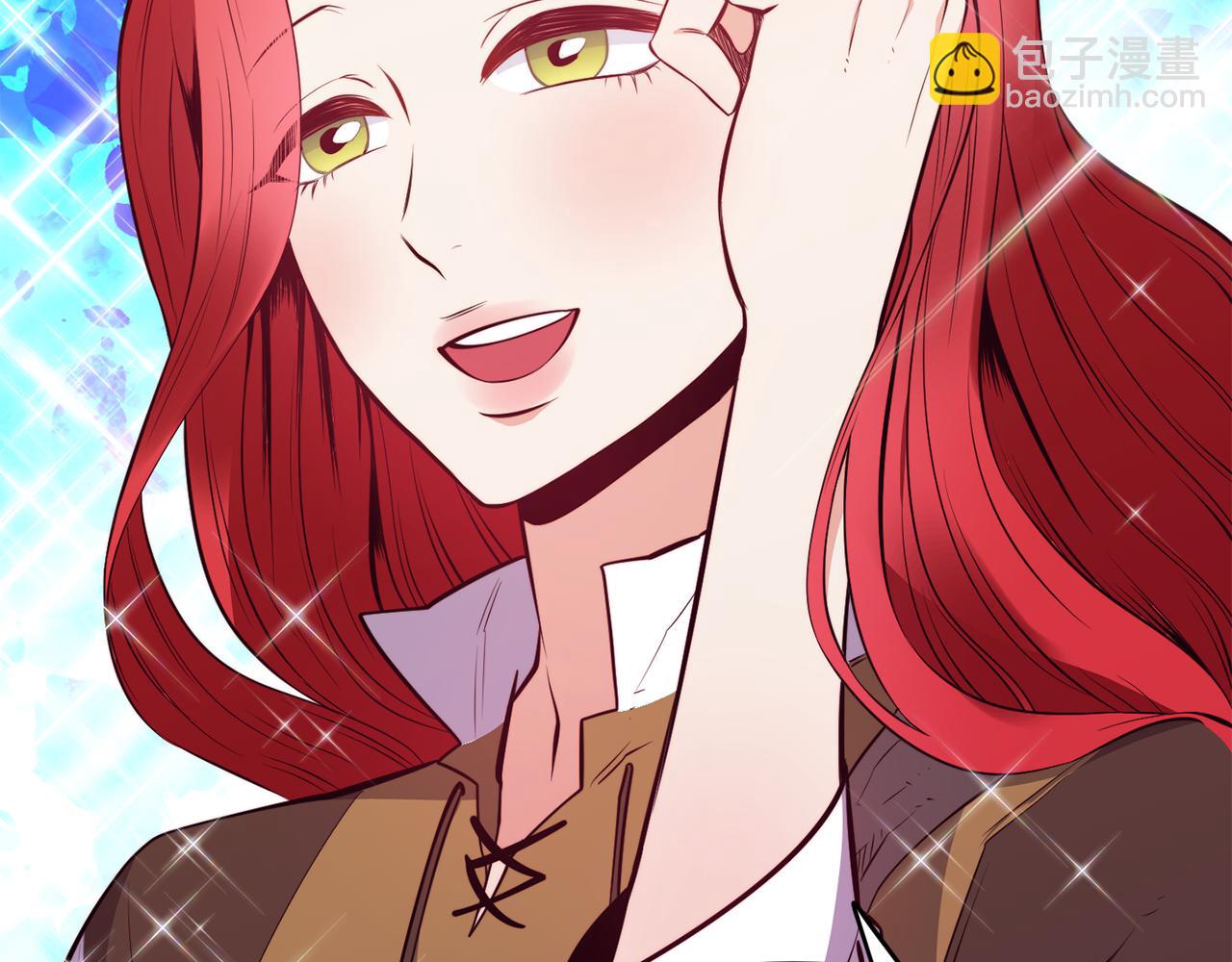 第4话 争吵36
