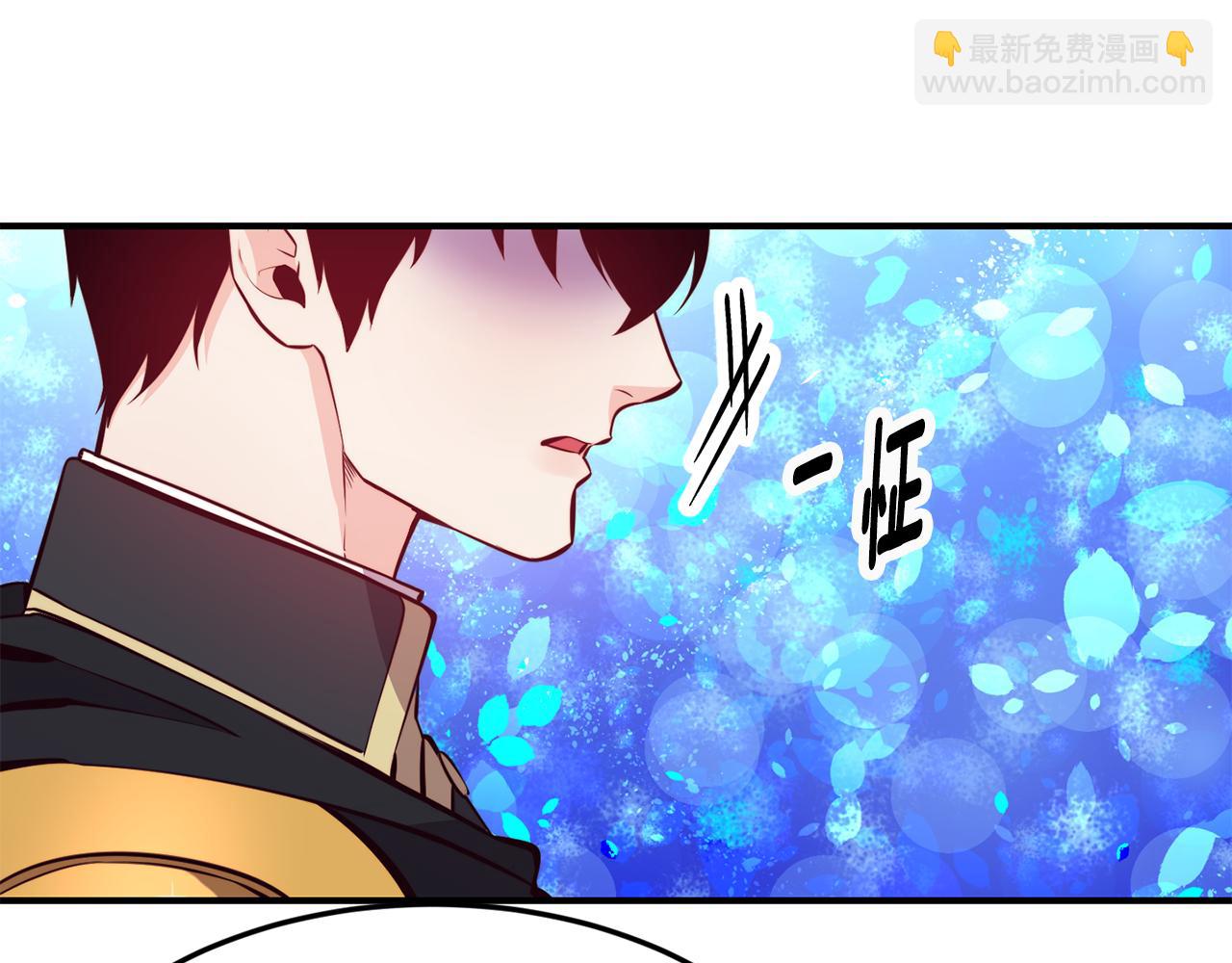第4话 争吵44