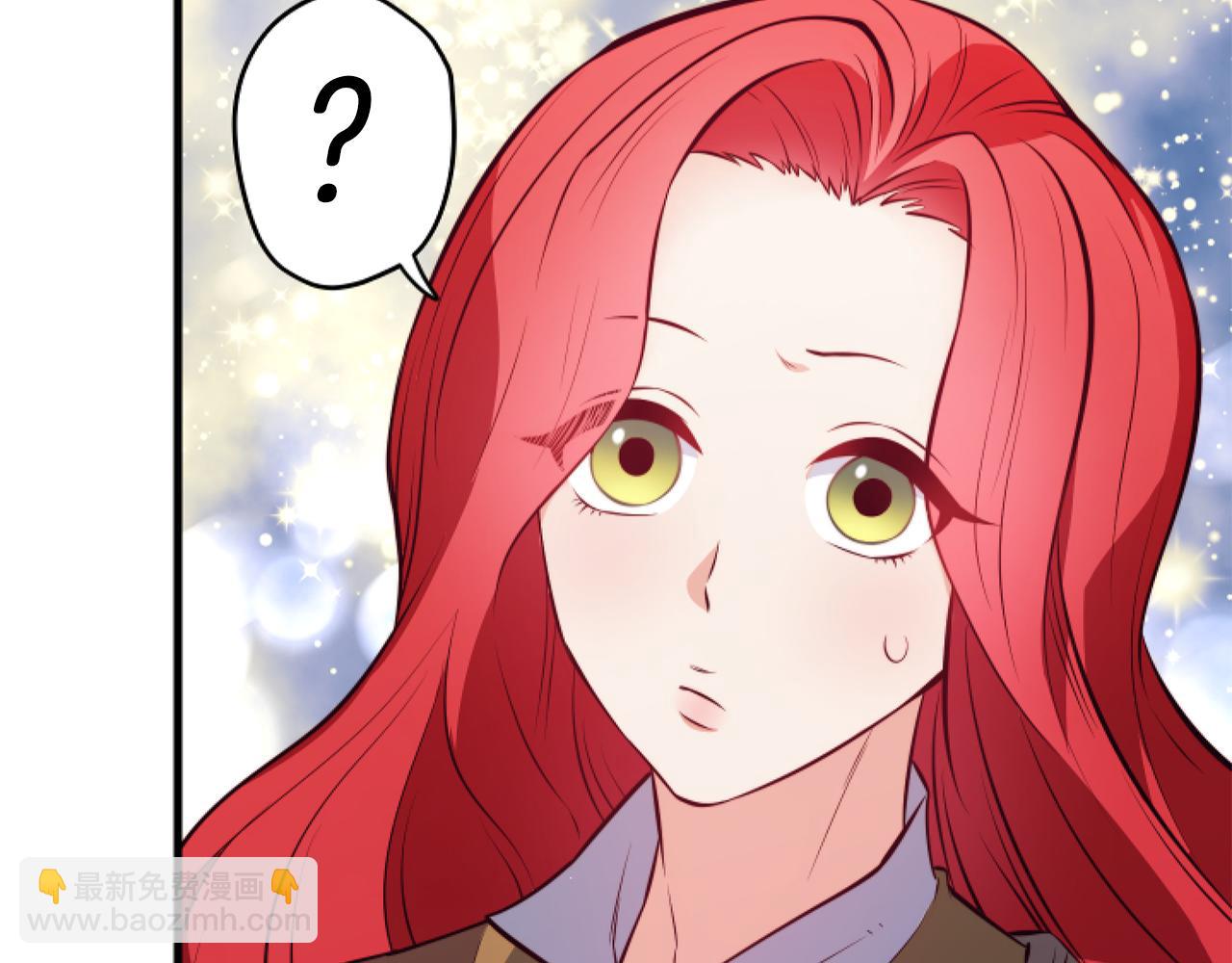 第4话 争吵6