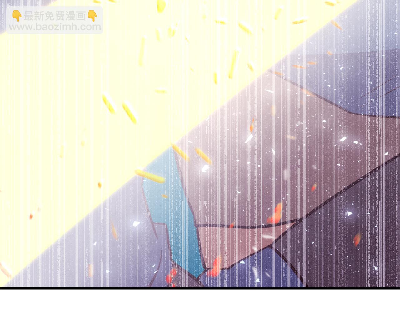 第5话 英雄救美101