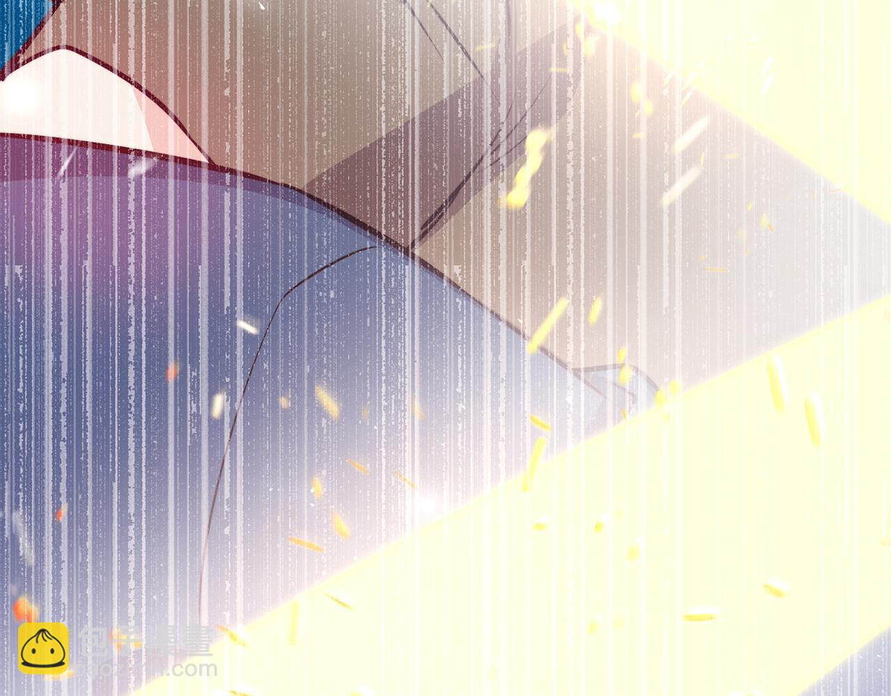第5话 英雄救美104