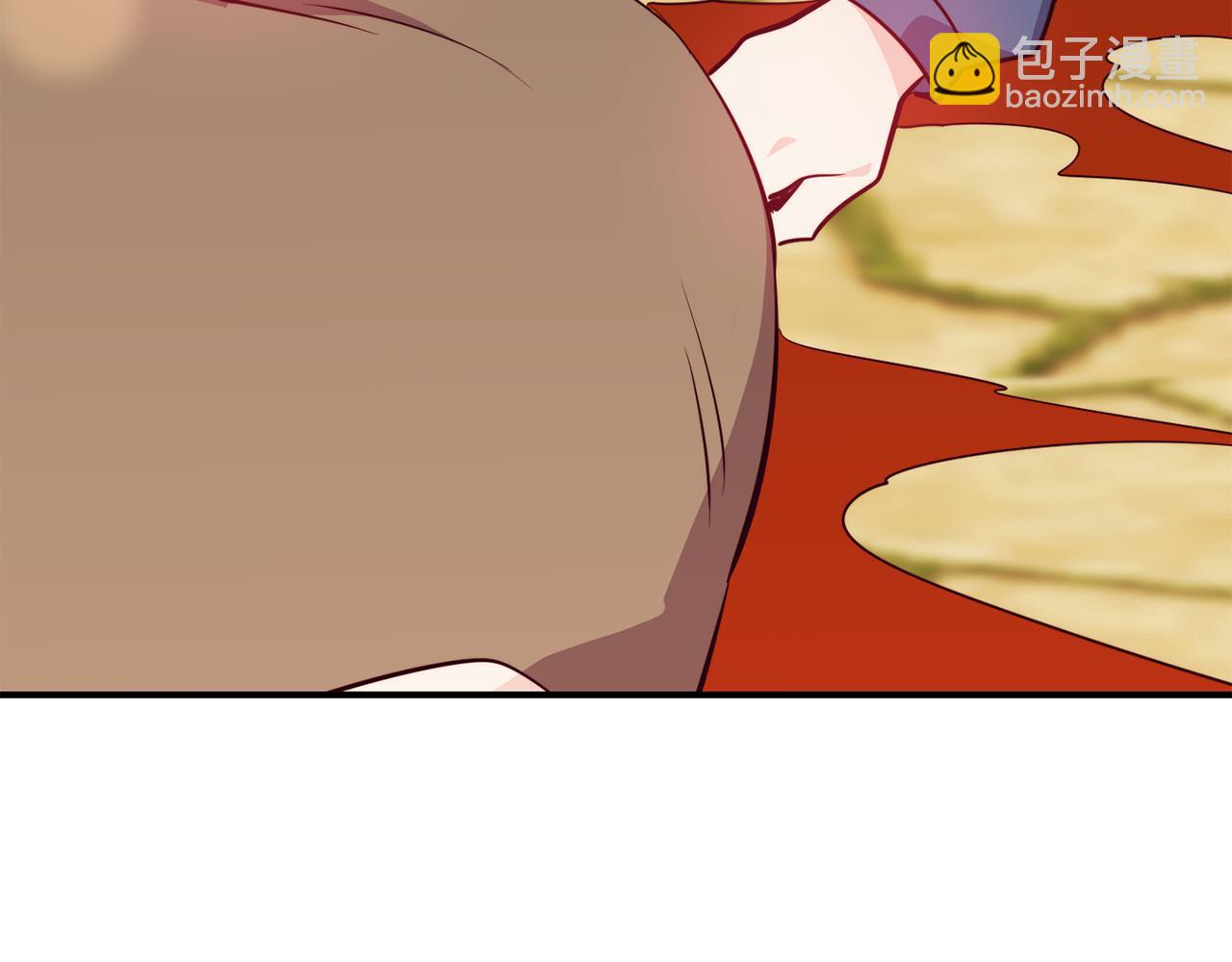 第5话 英雄救美113