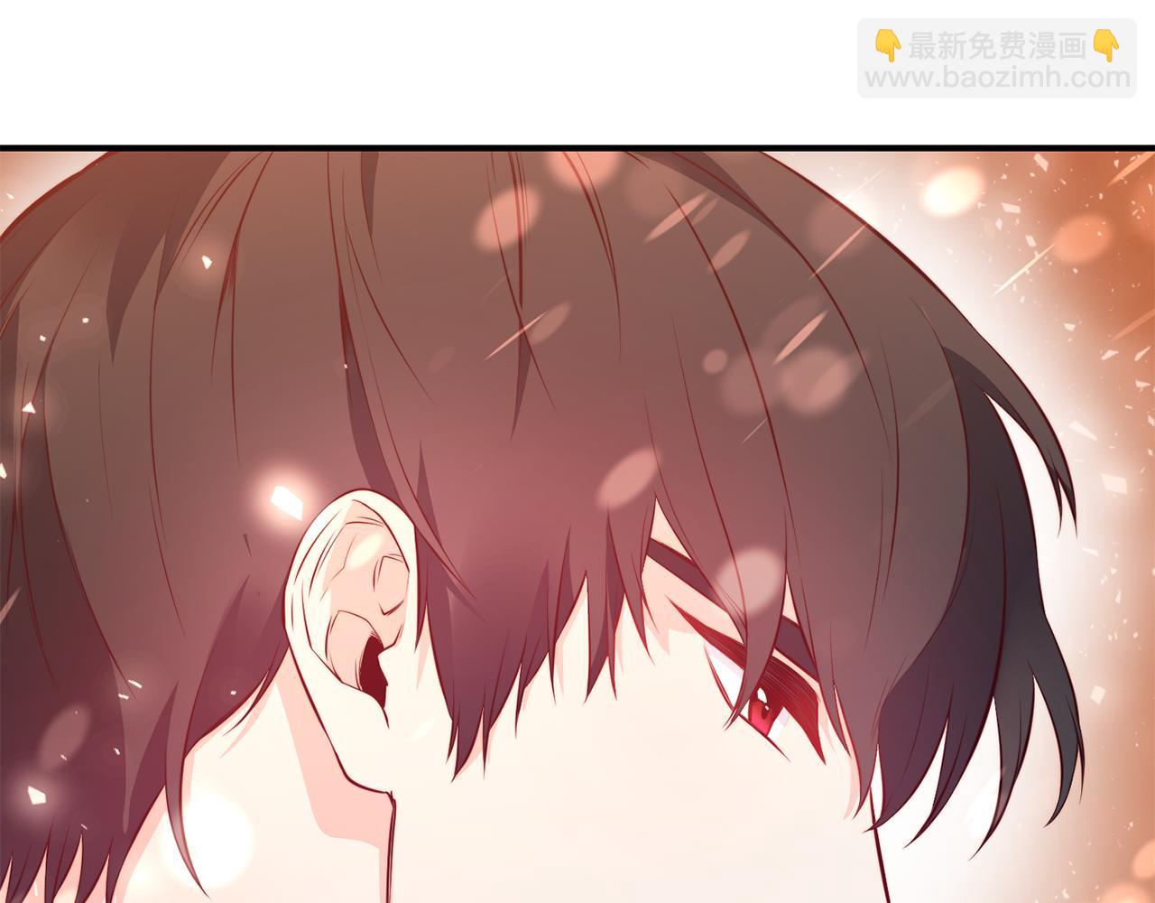 第5话 英雄救美114