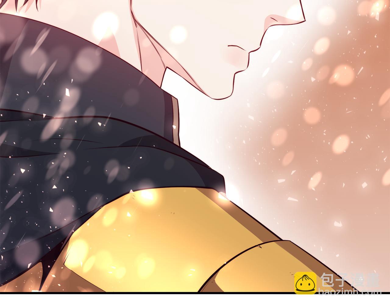 第5话 英雄救美115