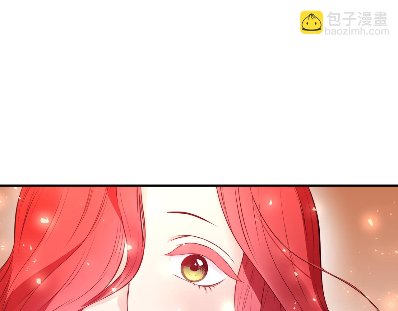 第5话 英雄救美116