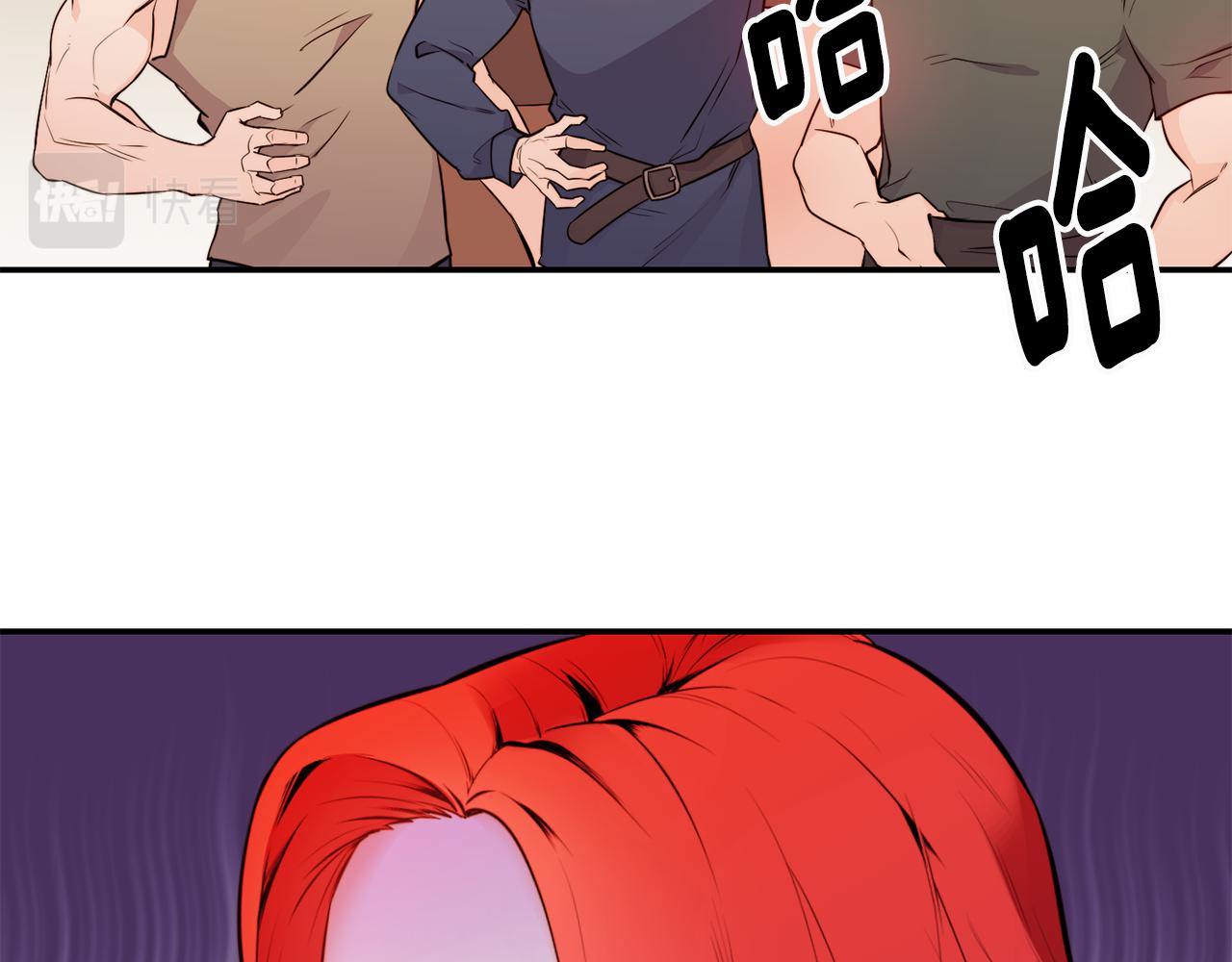 第5话 英雄救美20
